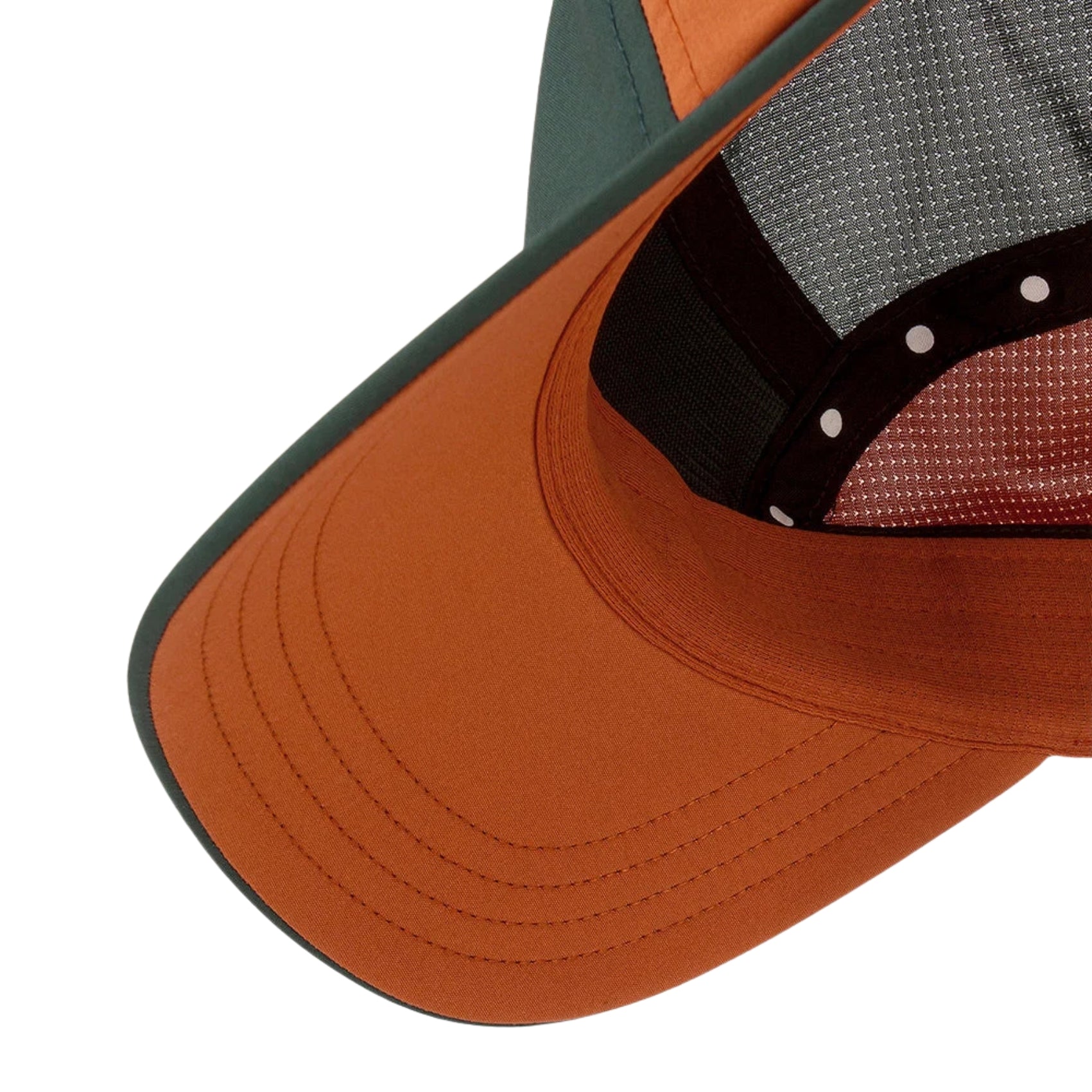 Unisex Ciele GoCap SC – Comp WWM 26