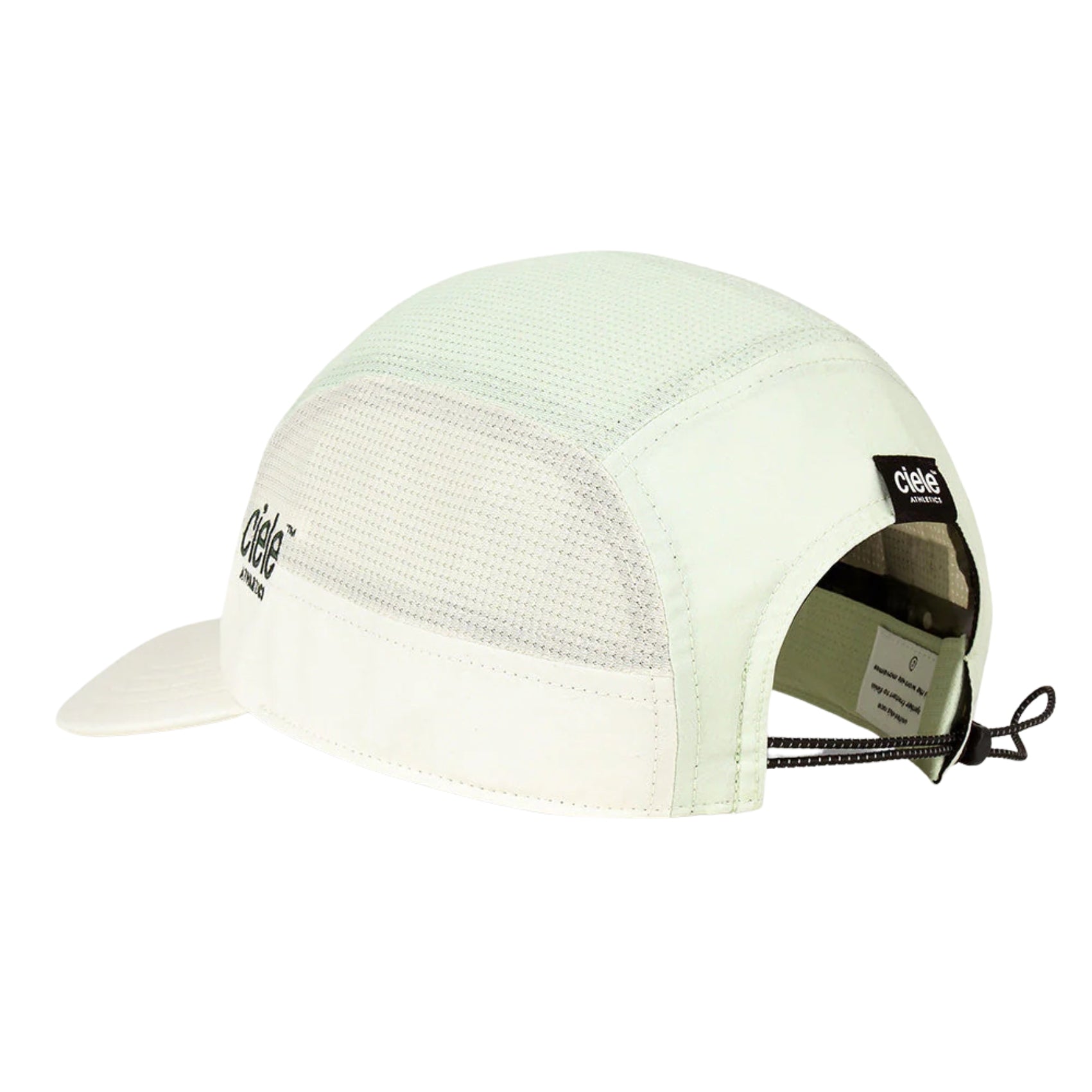 Unisex Ciele GoCap SC – Comp WWM 26