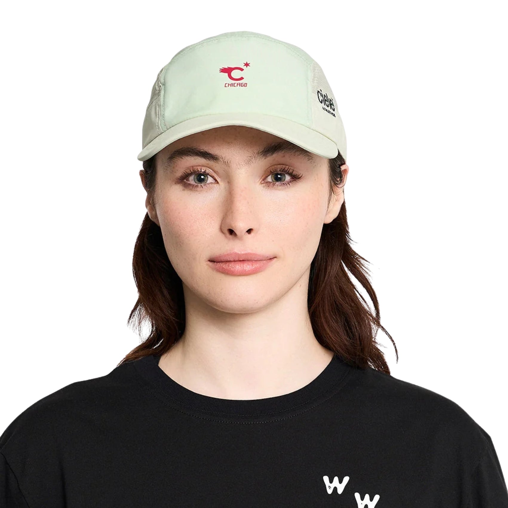 Unisex Ciele GoCap SC – Comp WWM 26