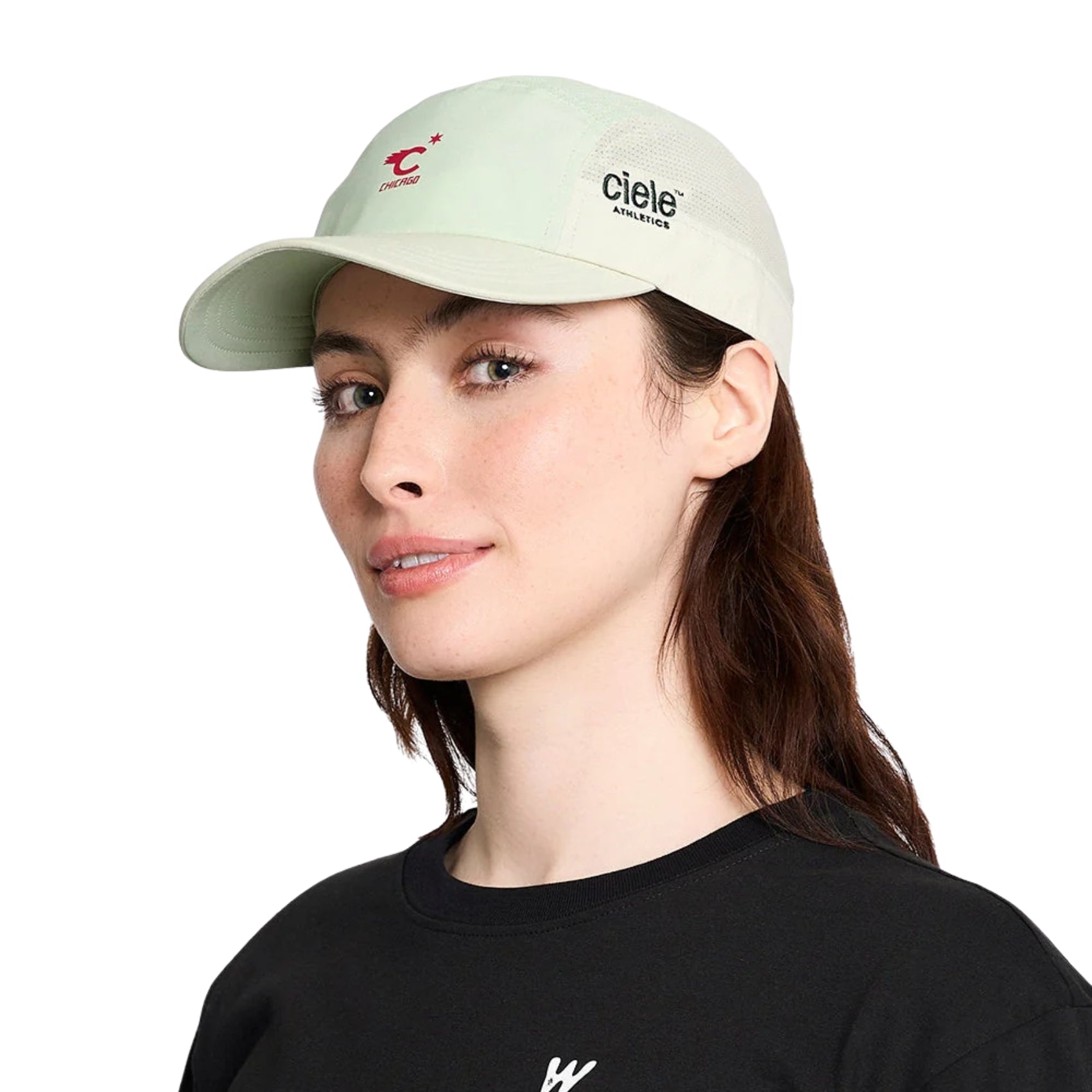 Unisex Ciele GoCap SC – Comp WWM 26