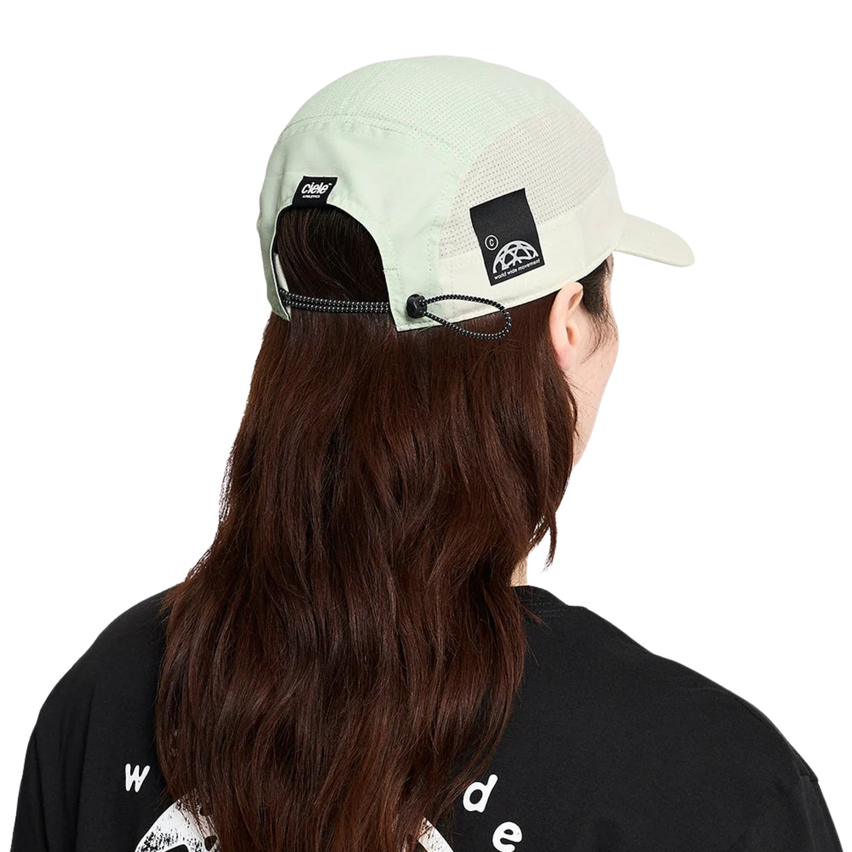 Unisex Ciele GoCap SC – Comp WWM 26