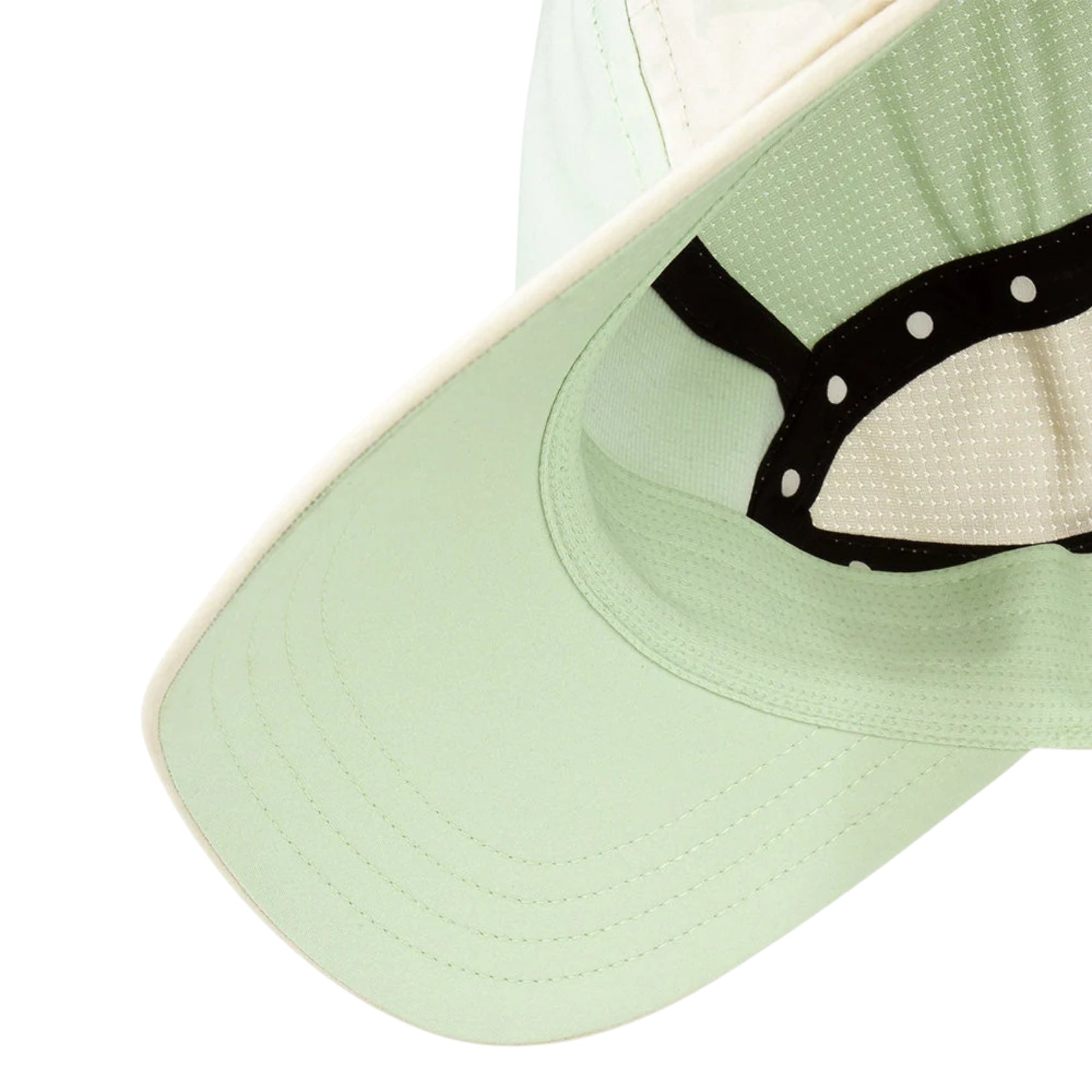 Unisex Ciele GoCap SC – Comp WWM 26