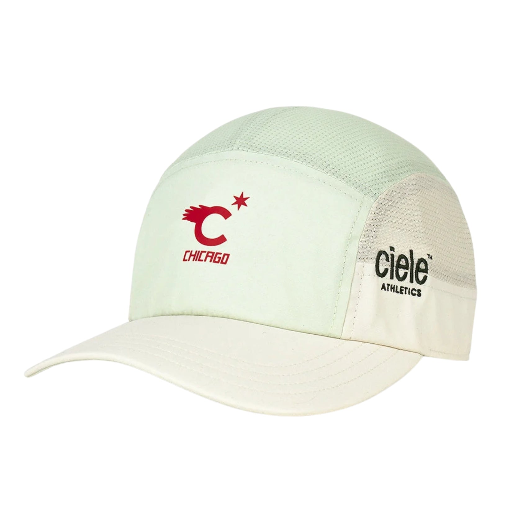 Unisex Ciele GoCap SC – Comp WWM 26