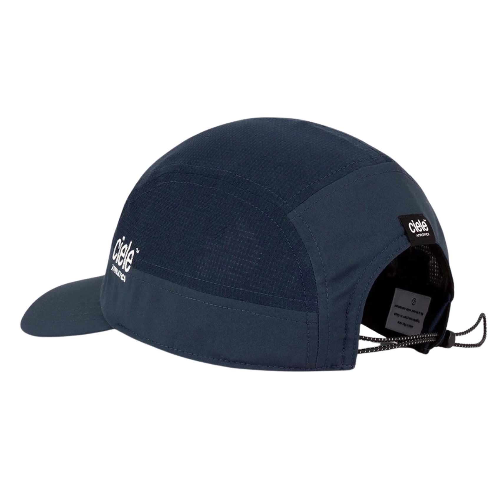 Unisex Ciele GoCap SC – Comp WWM 26