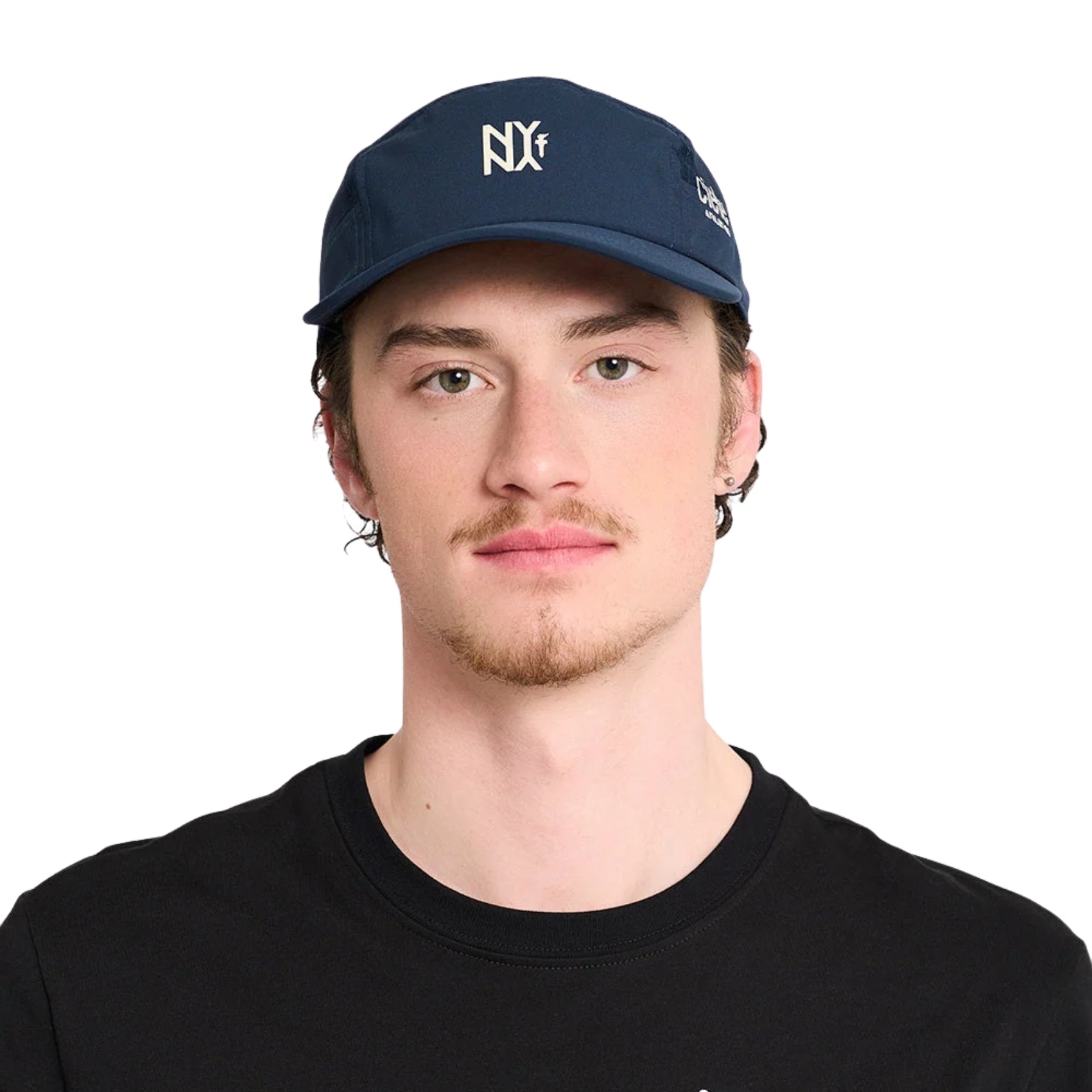 Unisex Ciele GoCap SC – Comp WWM 26