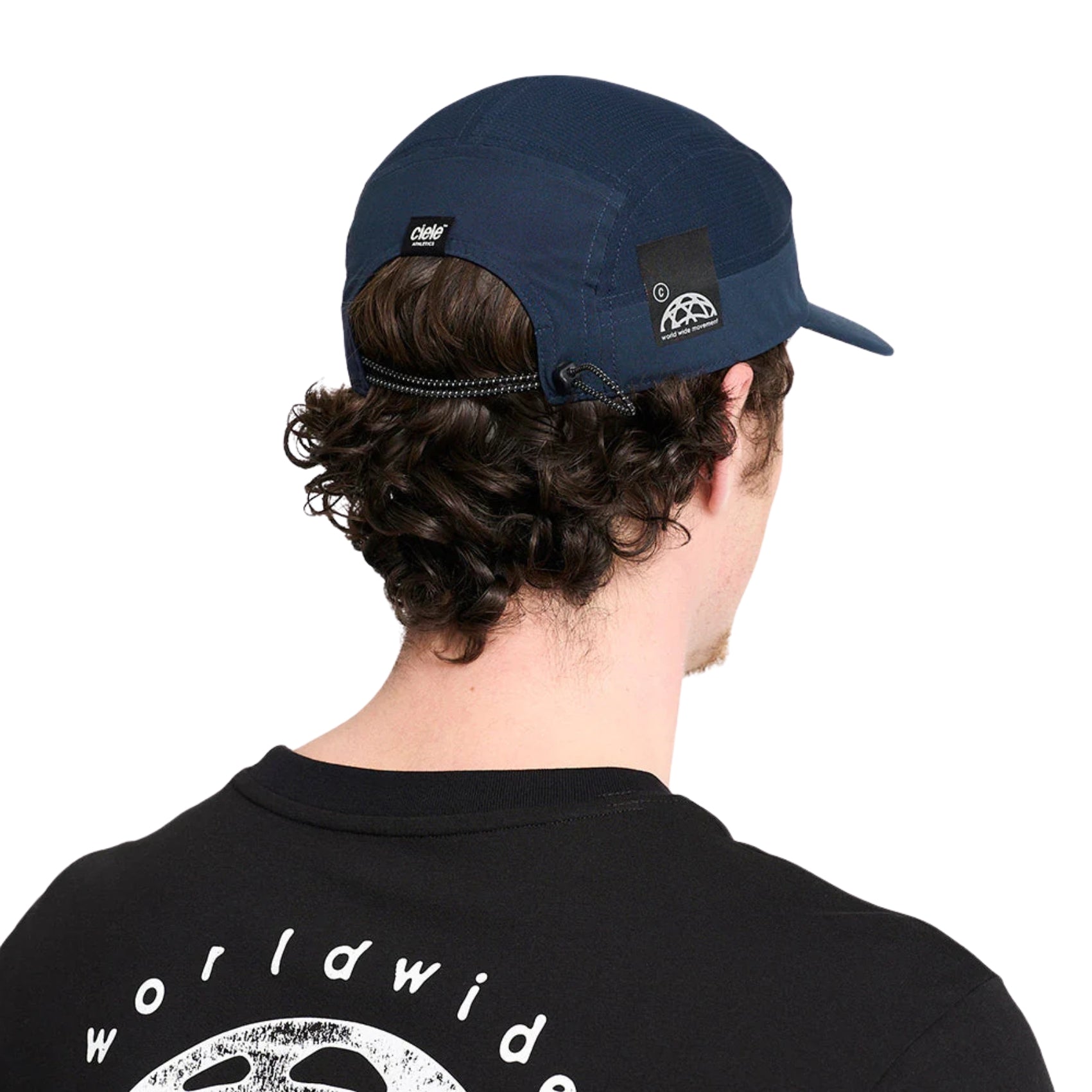 Unisex Ciele GoCap SC – Comp WWM 26