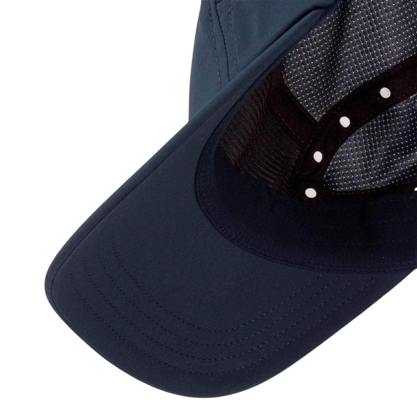 Unisex Ciele GoCap SC – Comp WWM 26