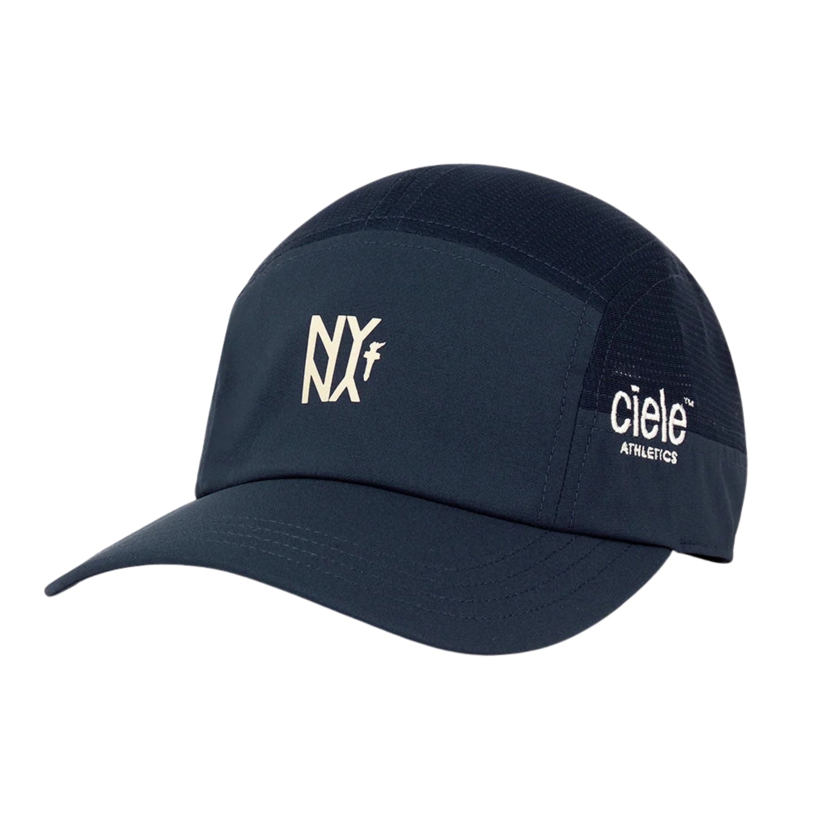 Unisex Ciele GoCap SC – Comp WWM 26