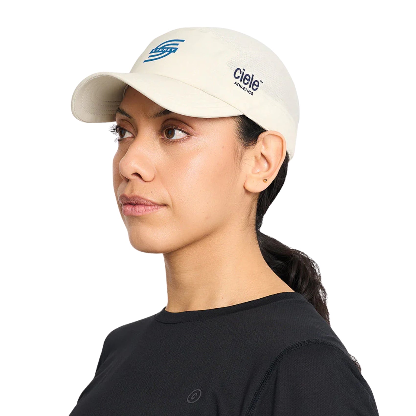 Unisex Ciele GoCap SC – Comp WWM 26