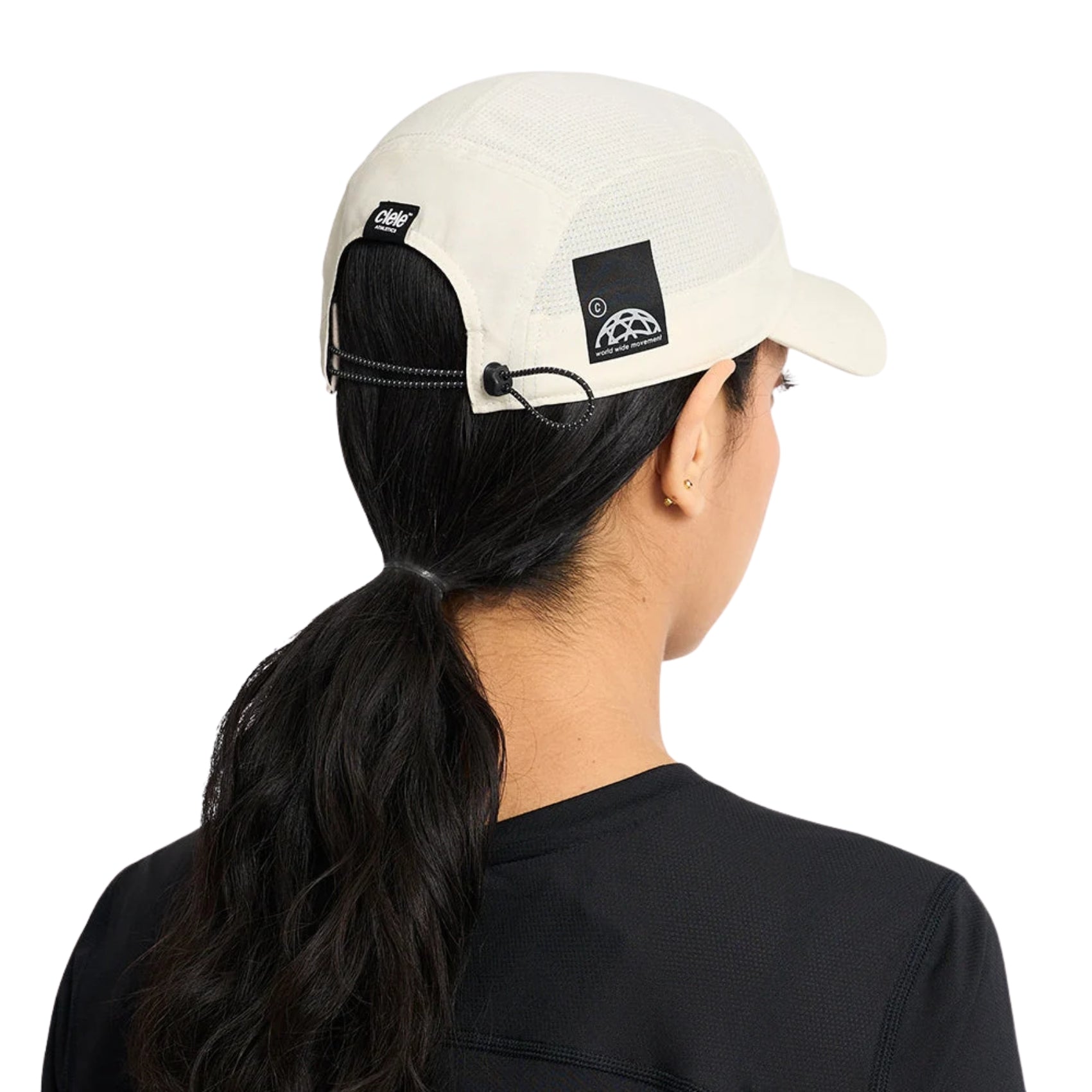 Unisex Ciele GoCap SC – Comp WWM 26