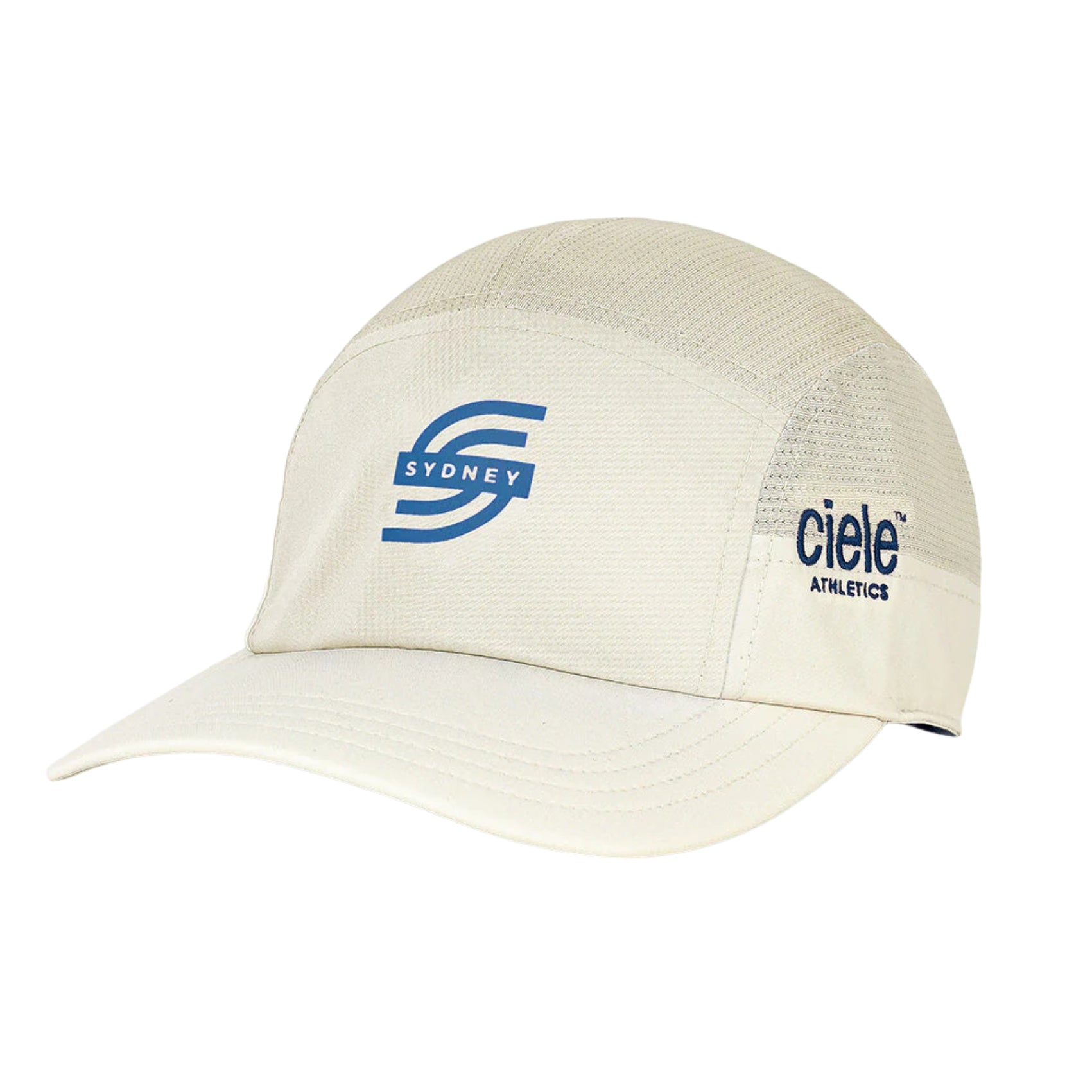 Unisex Ciele GoCap SC – Comp WWM 26