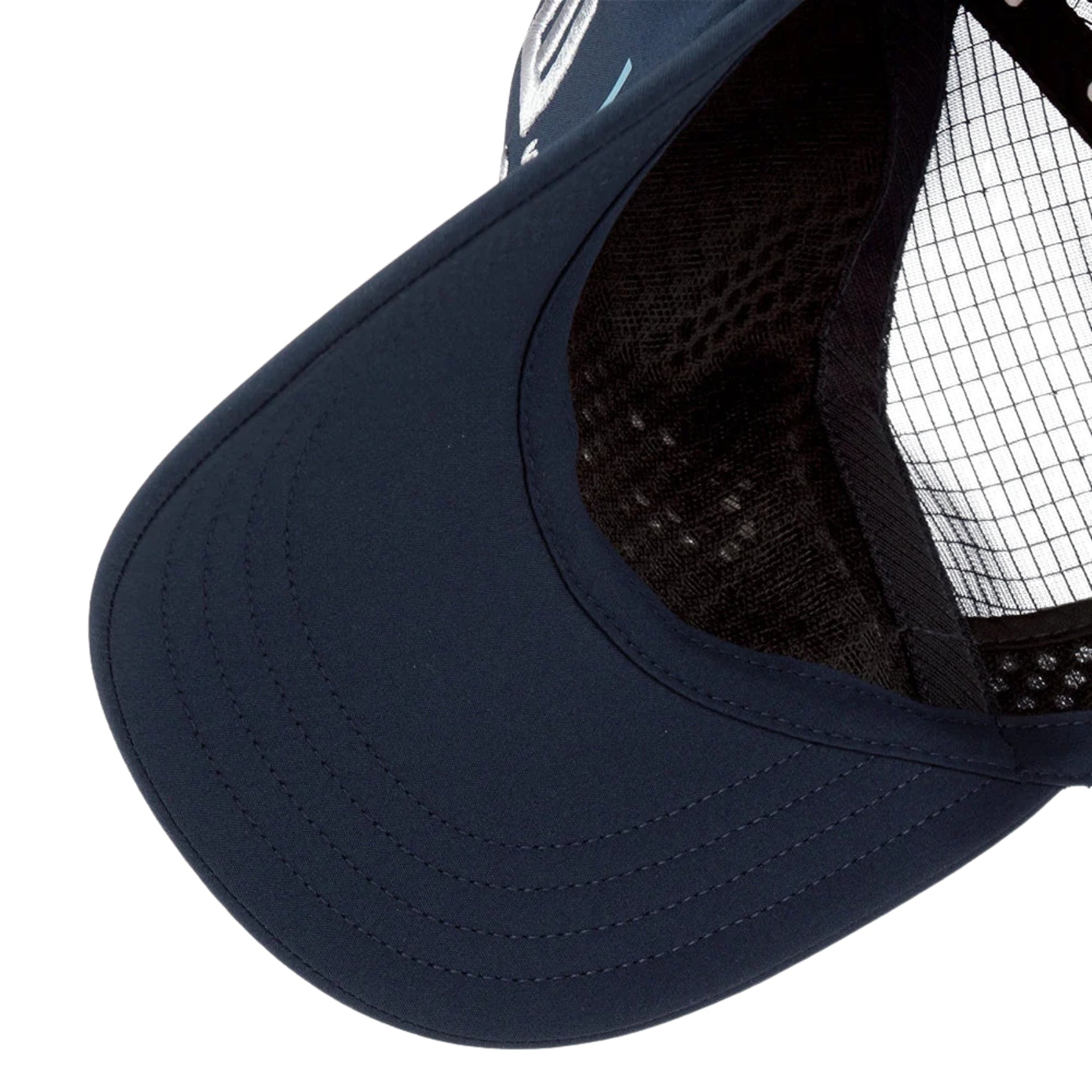 Unisex Ciele TRLCap SC – Comp Throttle