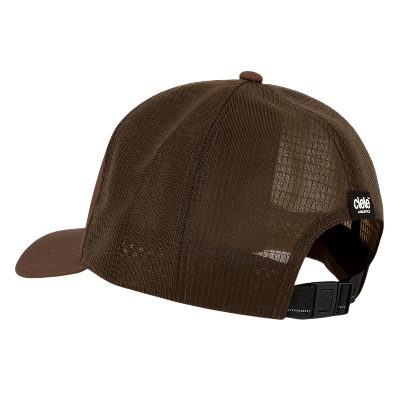 Unisex Ciele TRLCap SC – Comp Throttle