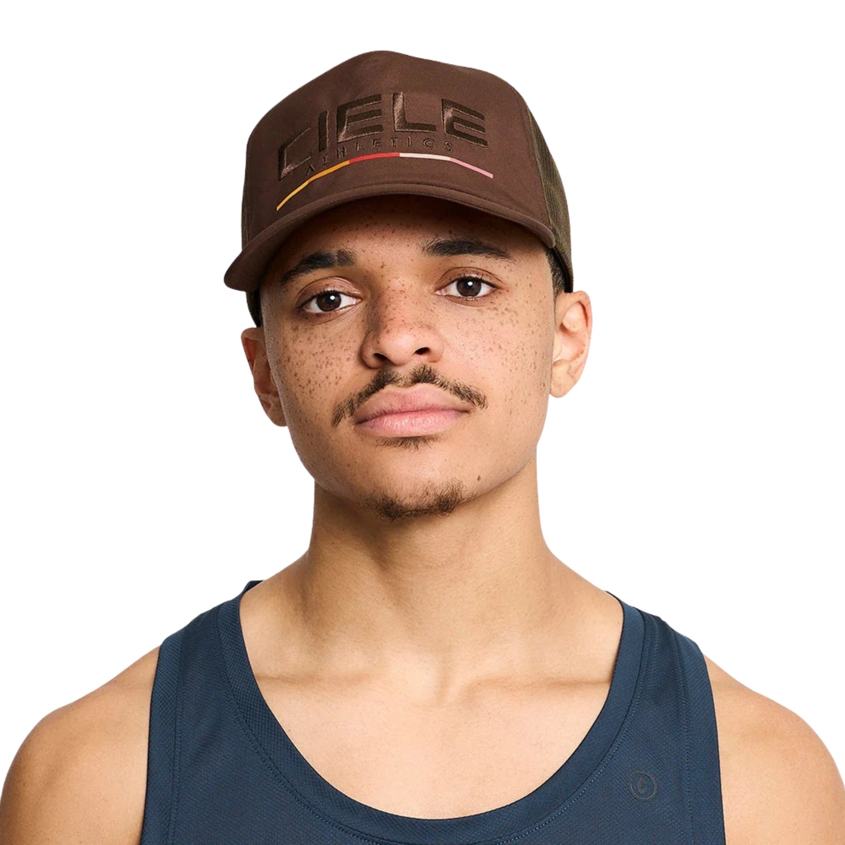 Unisex Ciele TRLCap SC – Comp Throttle