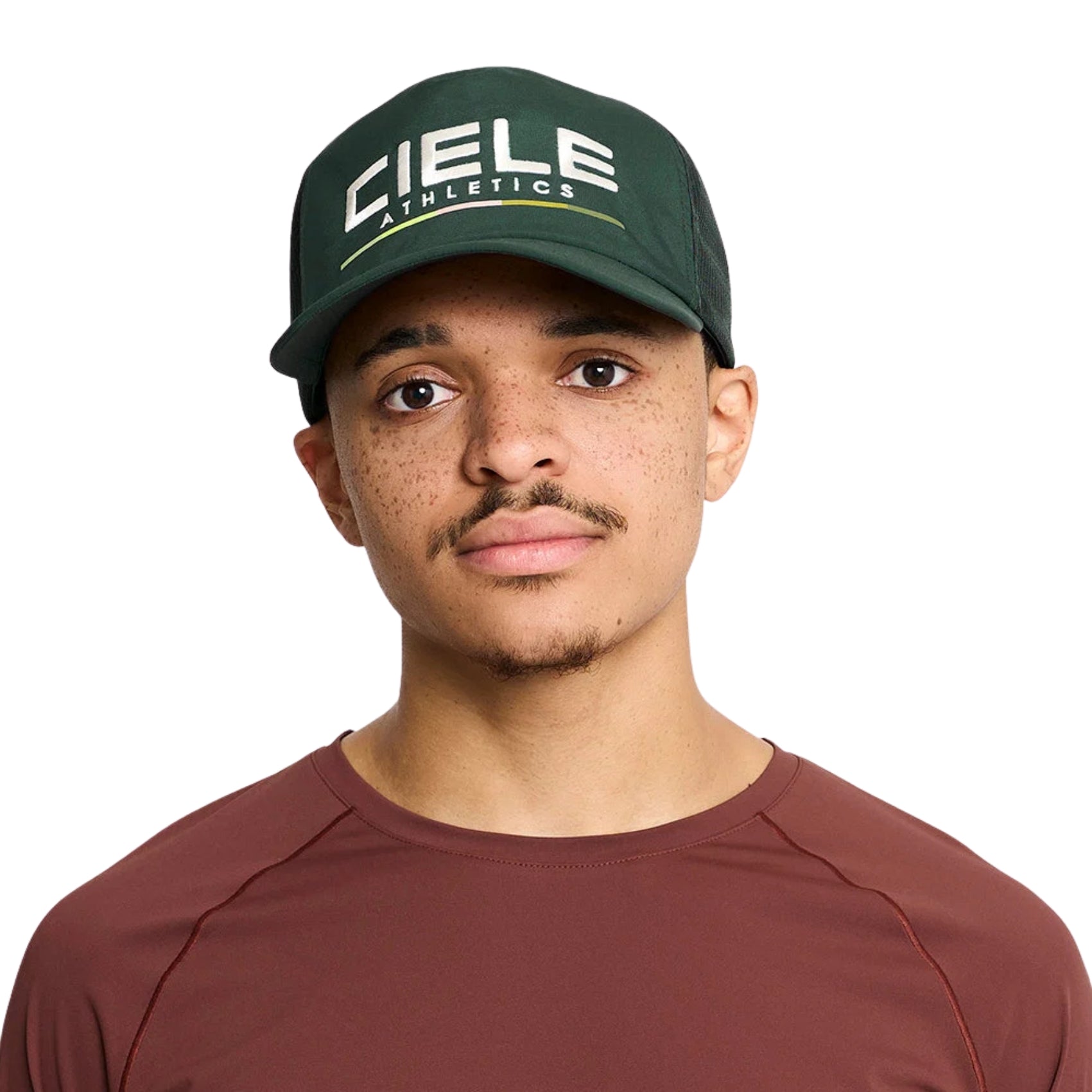 Unisex Ciele TRLCap SC – Comp Throttle