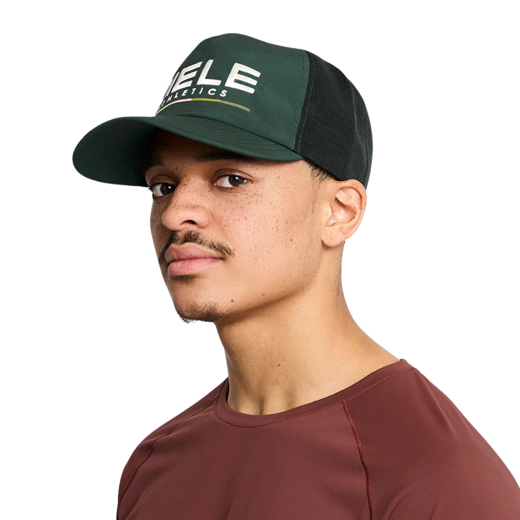 Unisex Ciele TRLCap SC – Comp Throttle