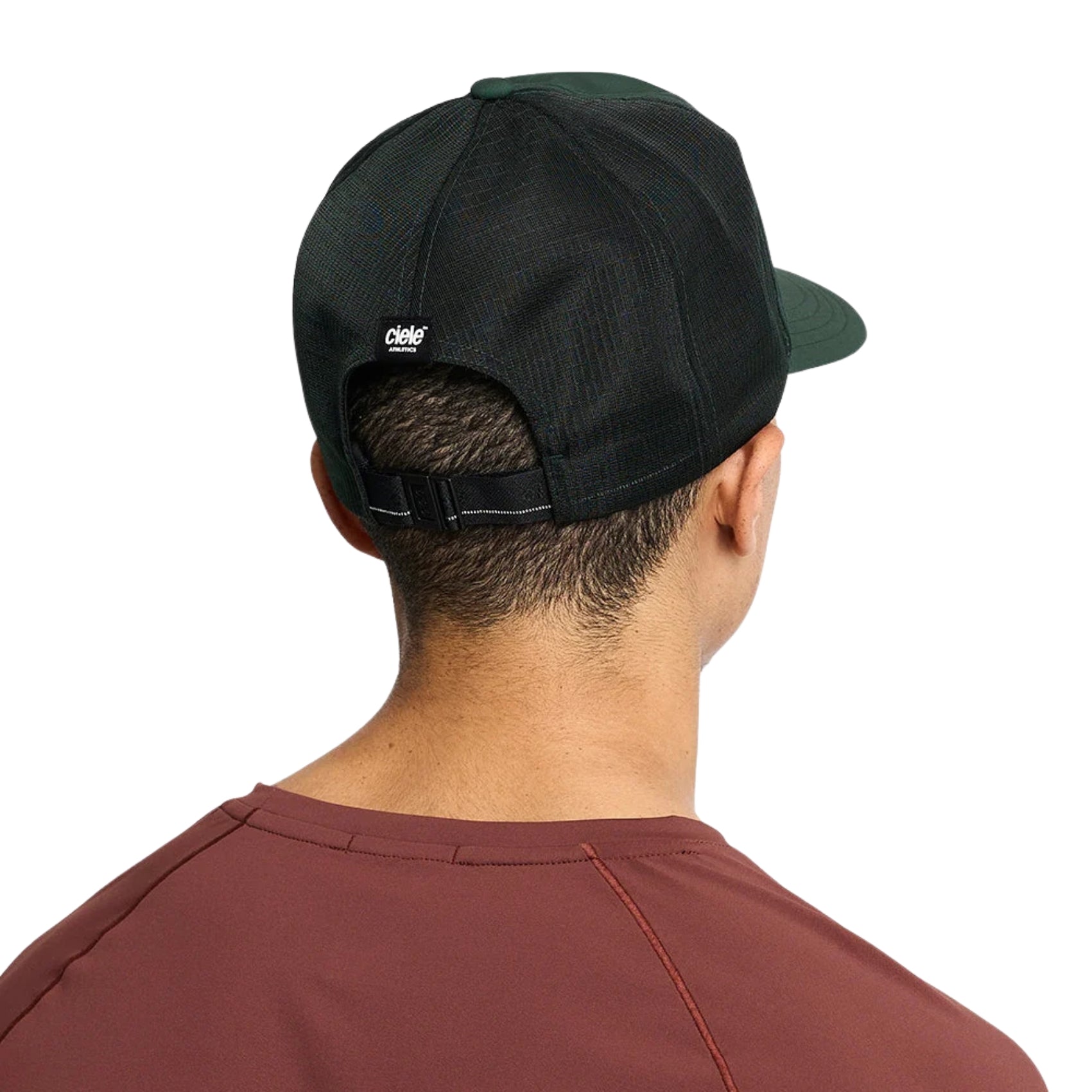 Unisex Ciele TRLCap SC – Comp Throttle