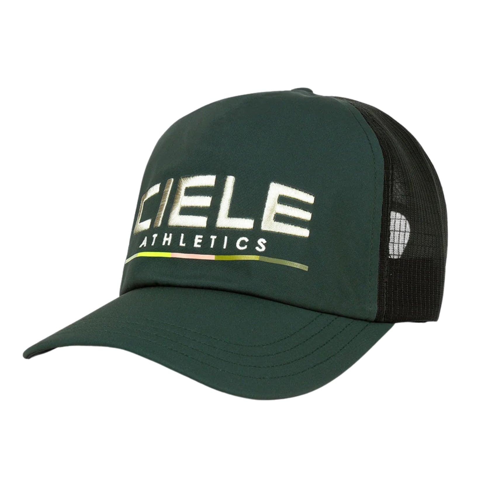 Unisex Ciele TRLCap SC – Comp Throttle