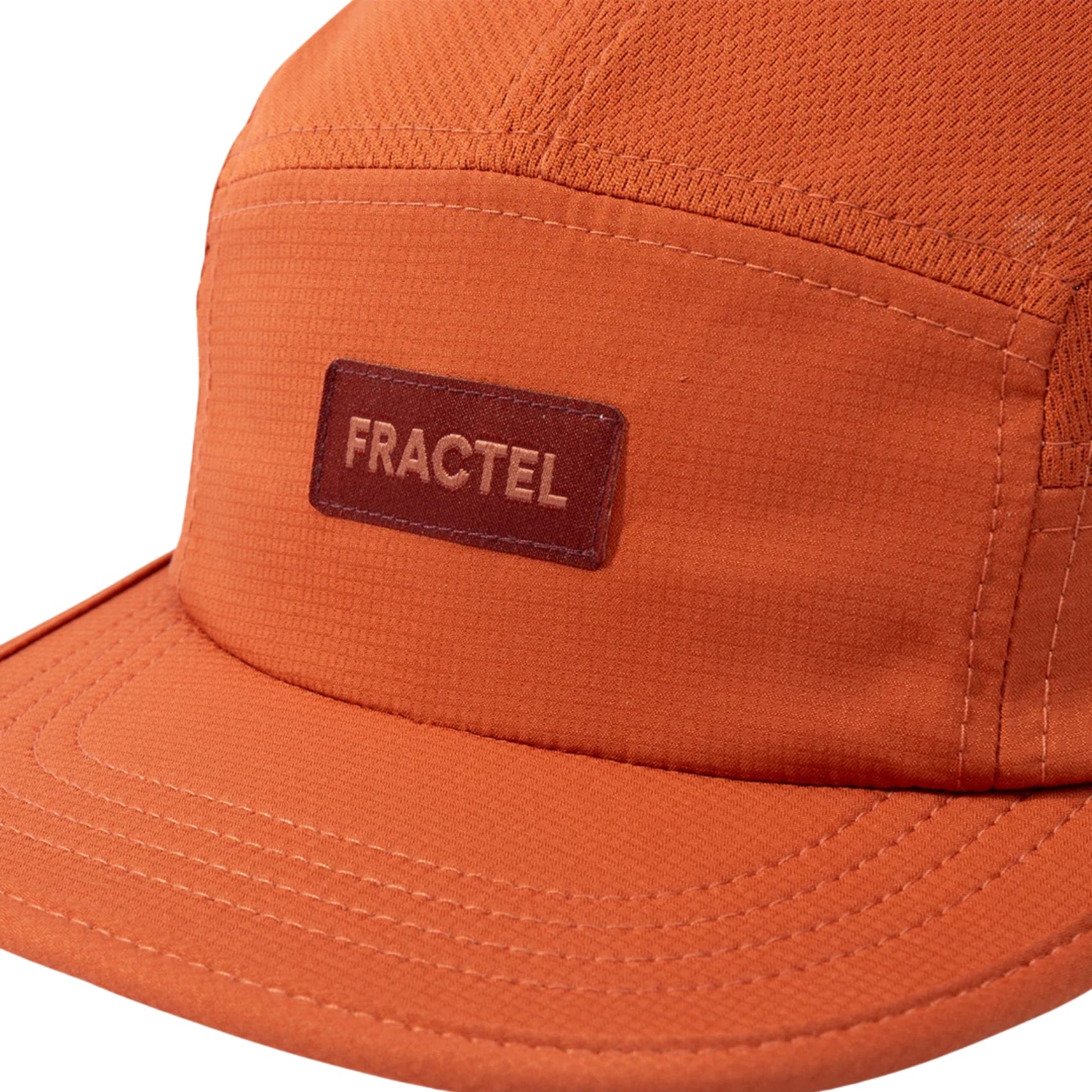 Unisex Fractel M-Series Core Running Cap