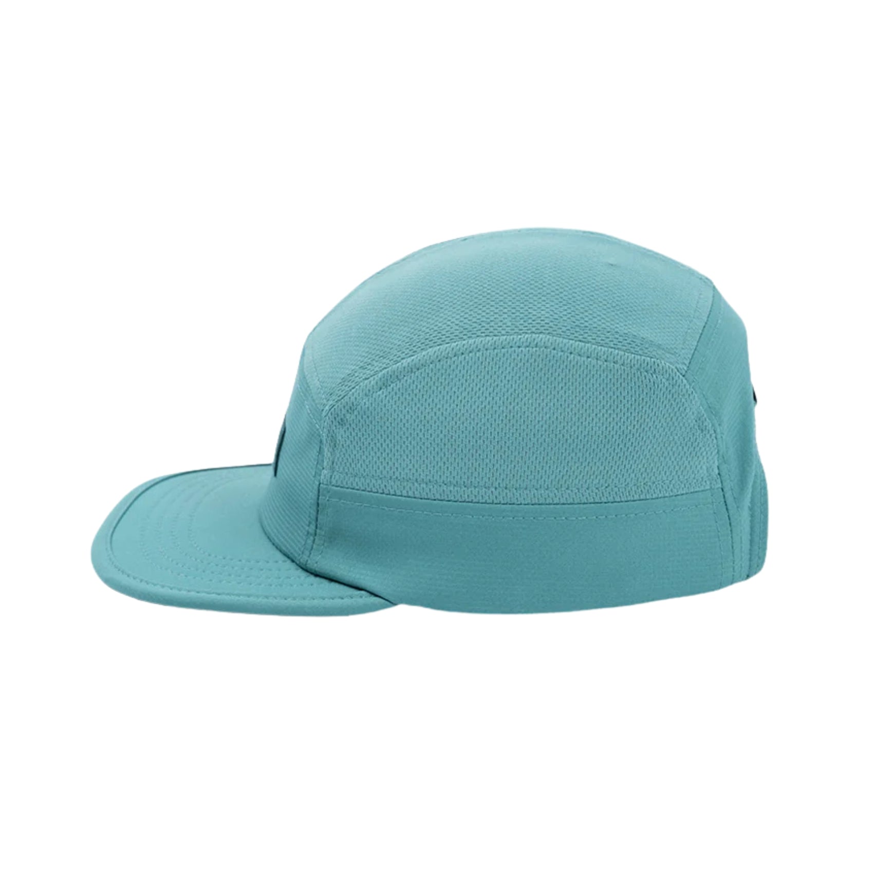 Unisex Fractel M-Series Core Running Cap