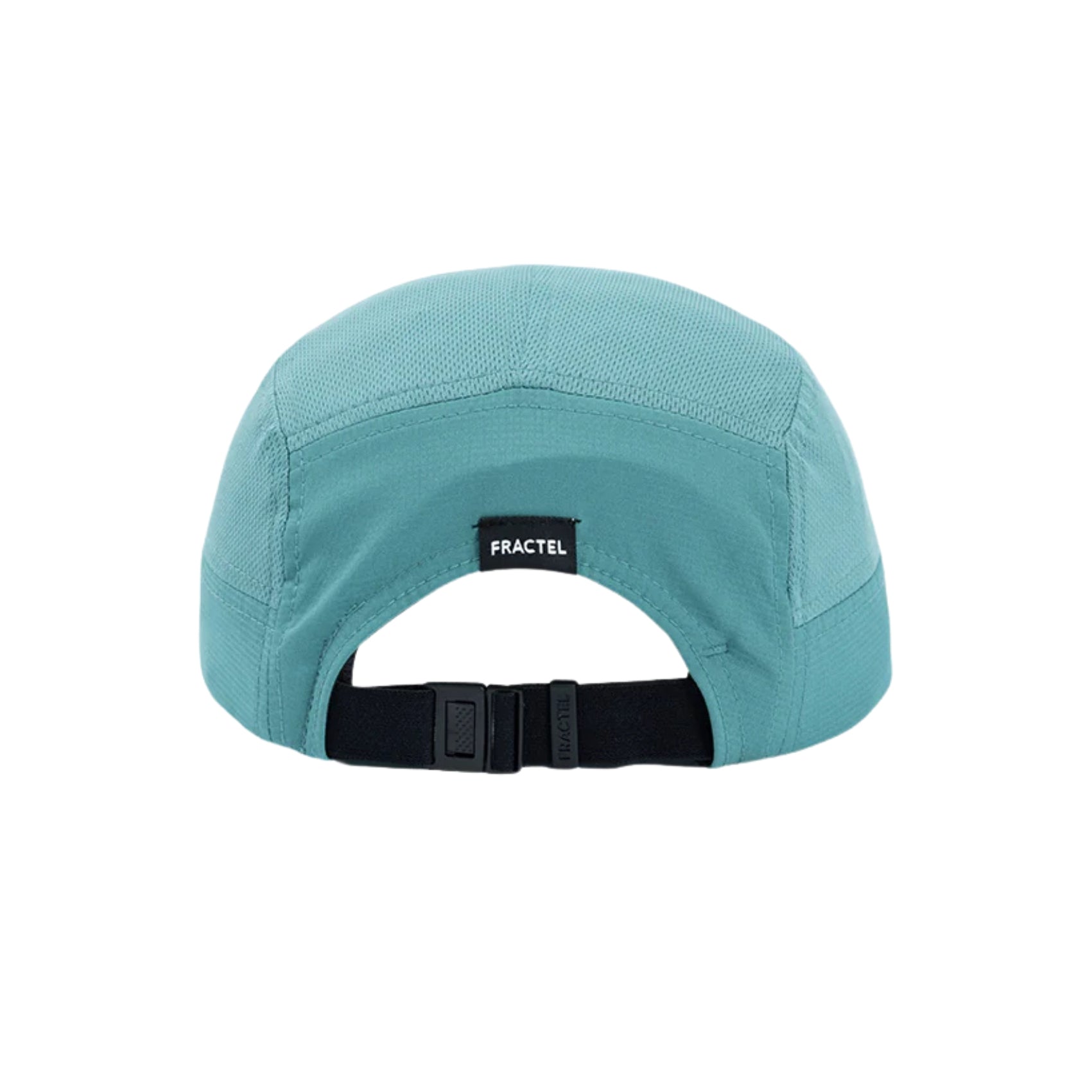 Unisex Fractel M-Series Core Running Cap