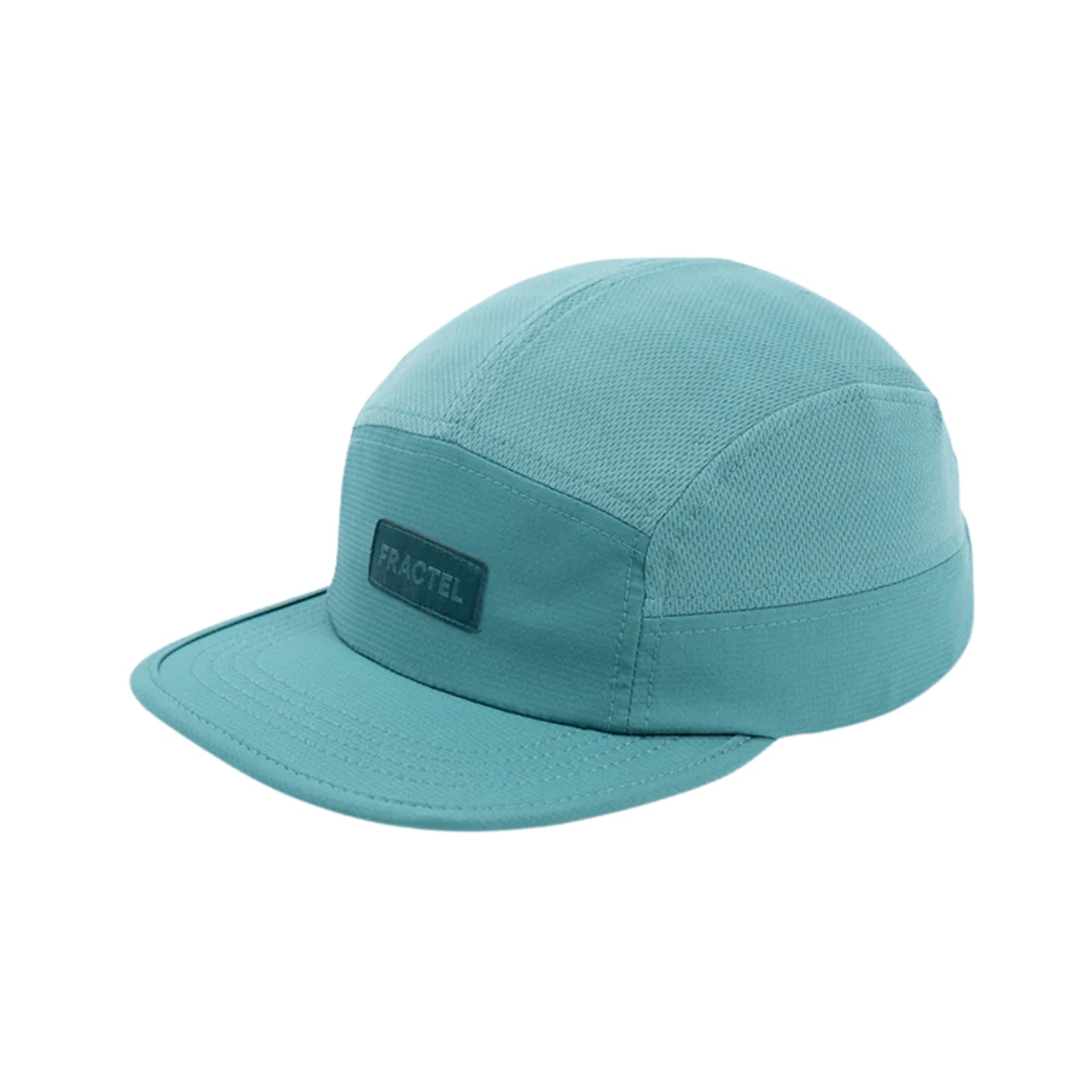 Unisex Fractel M-Series Core Running Cap