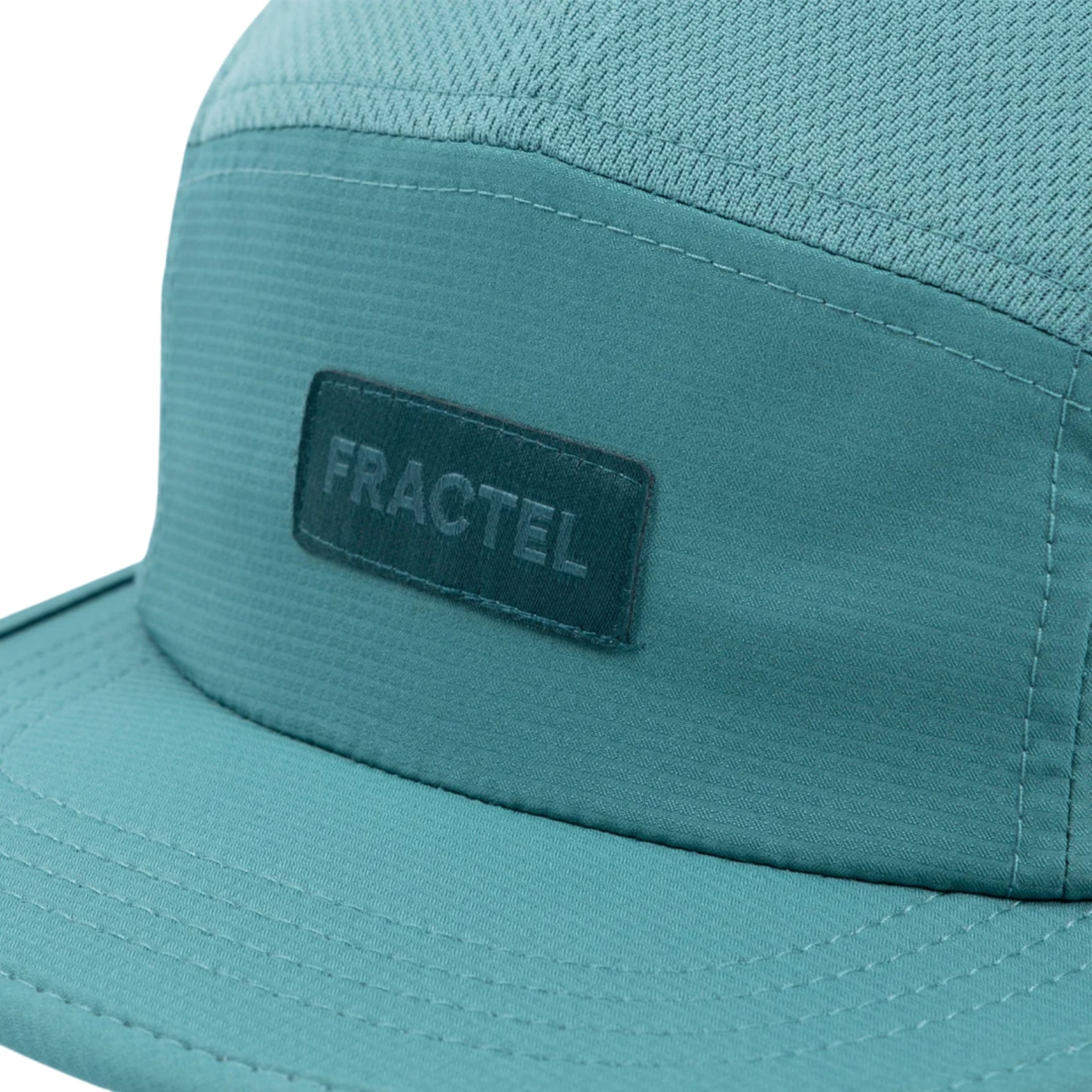 Unisex Fractel M-Series Core Running Cap
