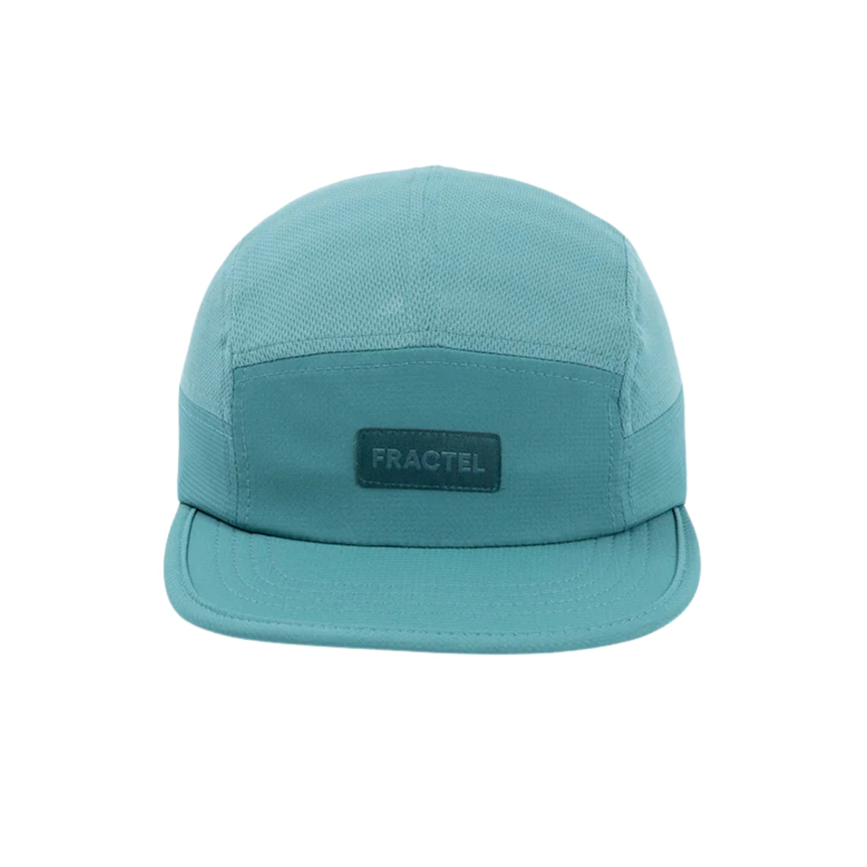 Unisex Fractel M-Series Core Running Cap