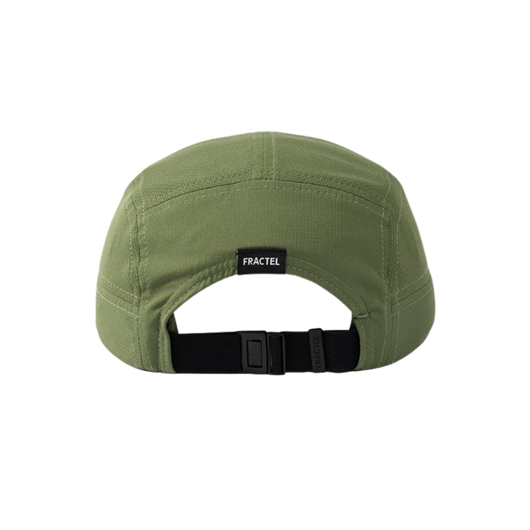 Unisex Fractel M-Series Core Running Cap