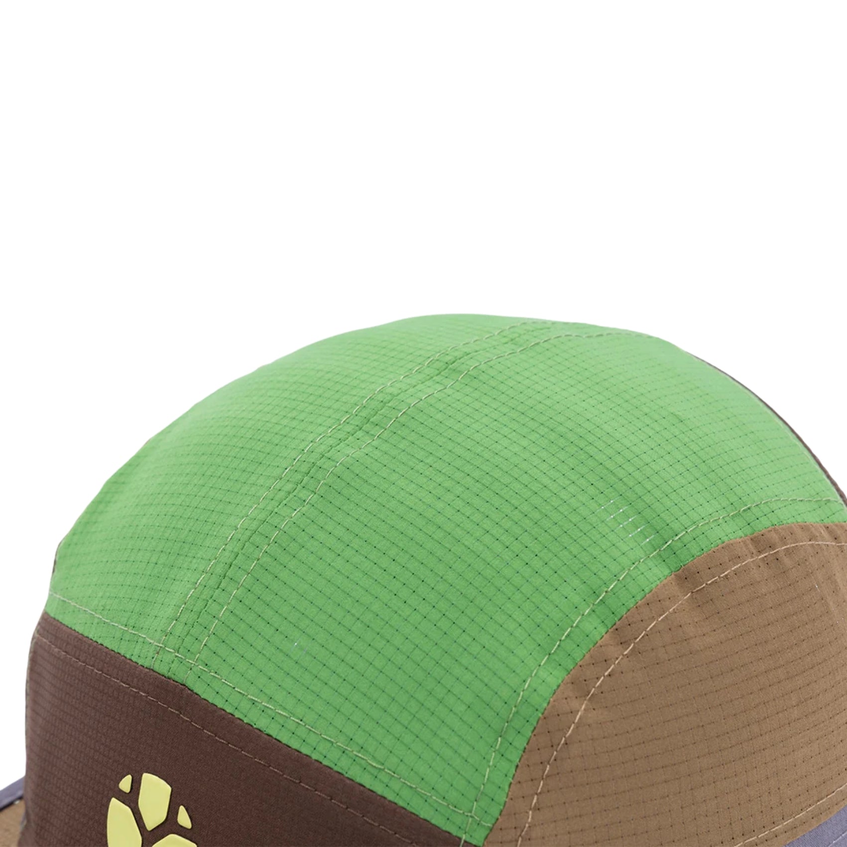 Unisex Fractel M-Series Premium Running Cap