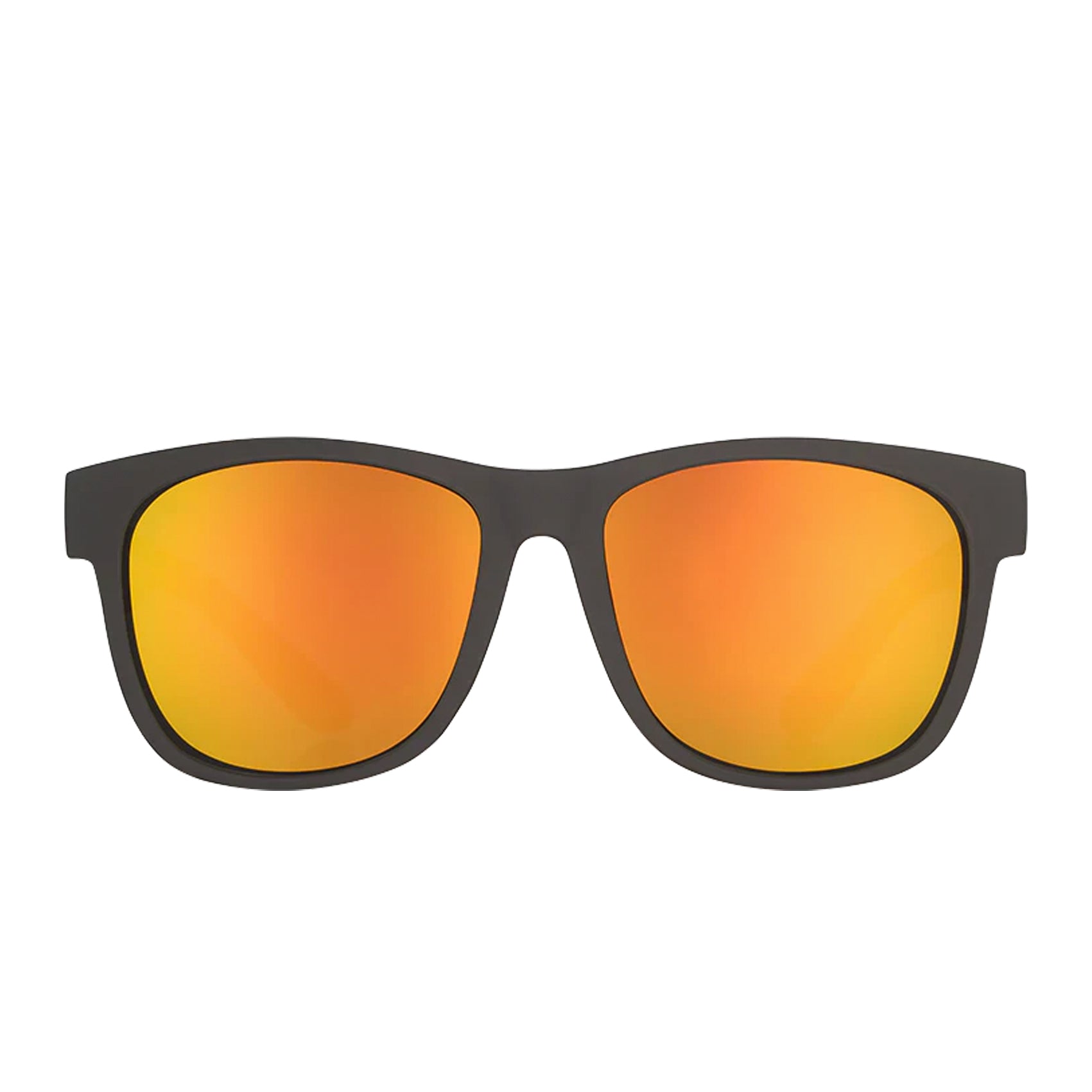 Unisex Goodr BFG Sunglasses