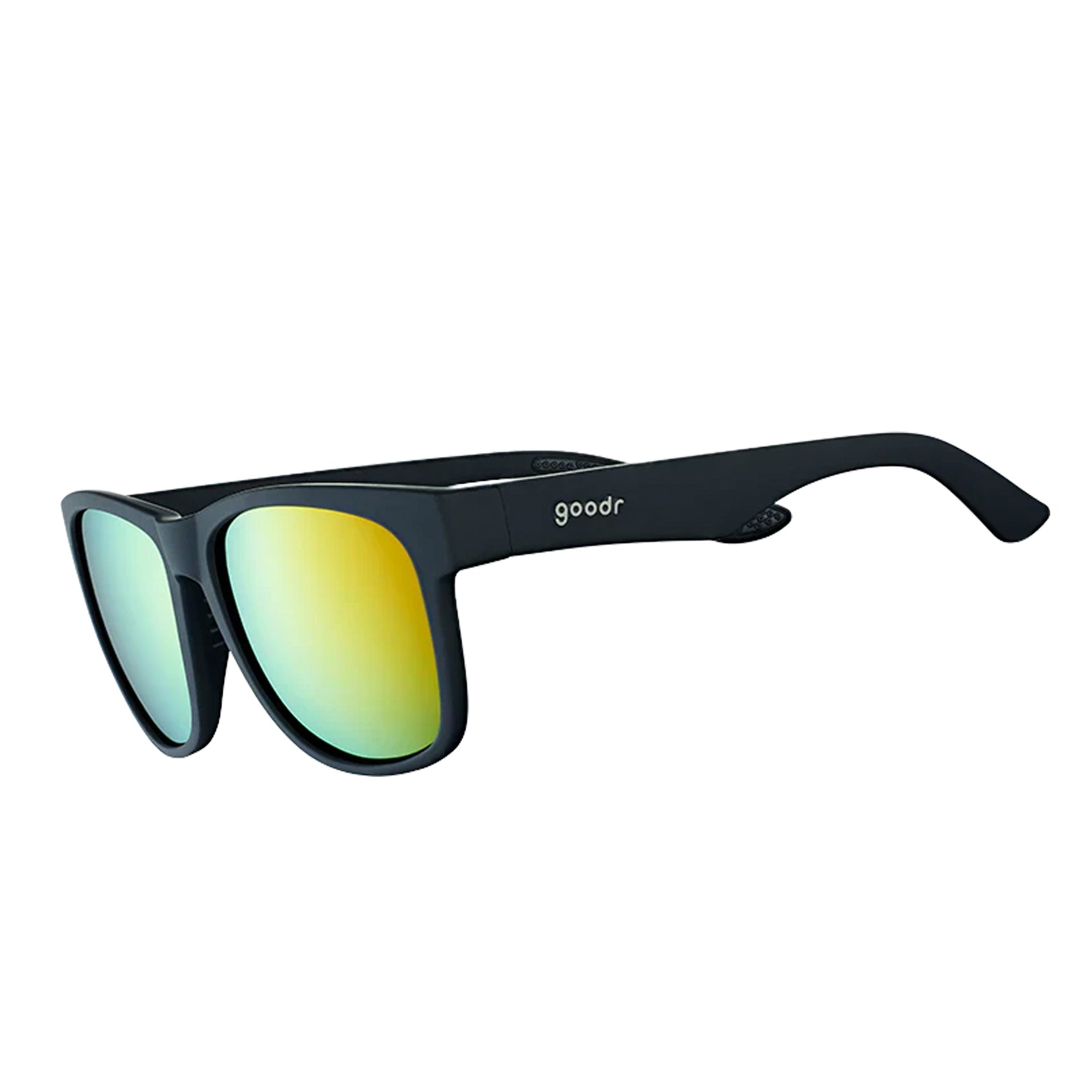 Unisex Goodr BFG Sunglasses