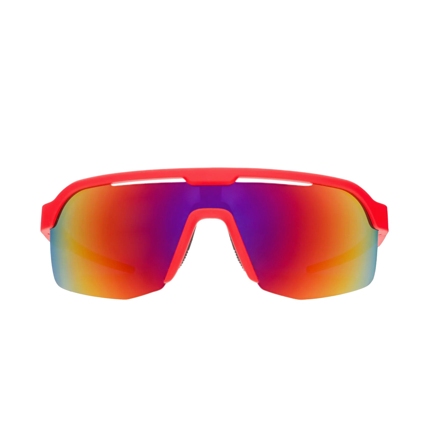 Unisex Goodr Bolt G Sunglasses