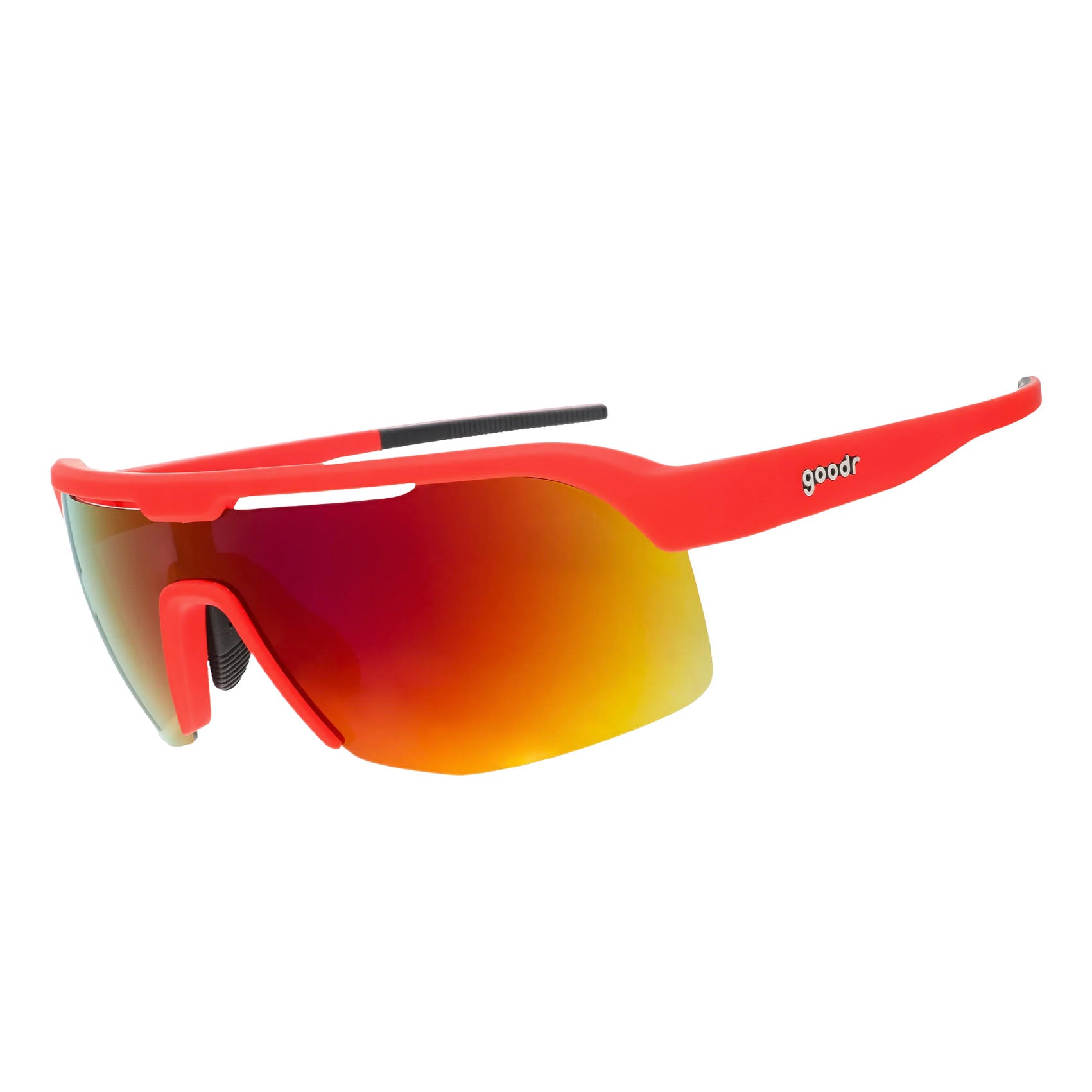 Unisex Goodr Bolt G Sunglasses