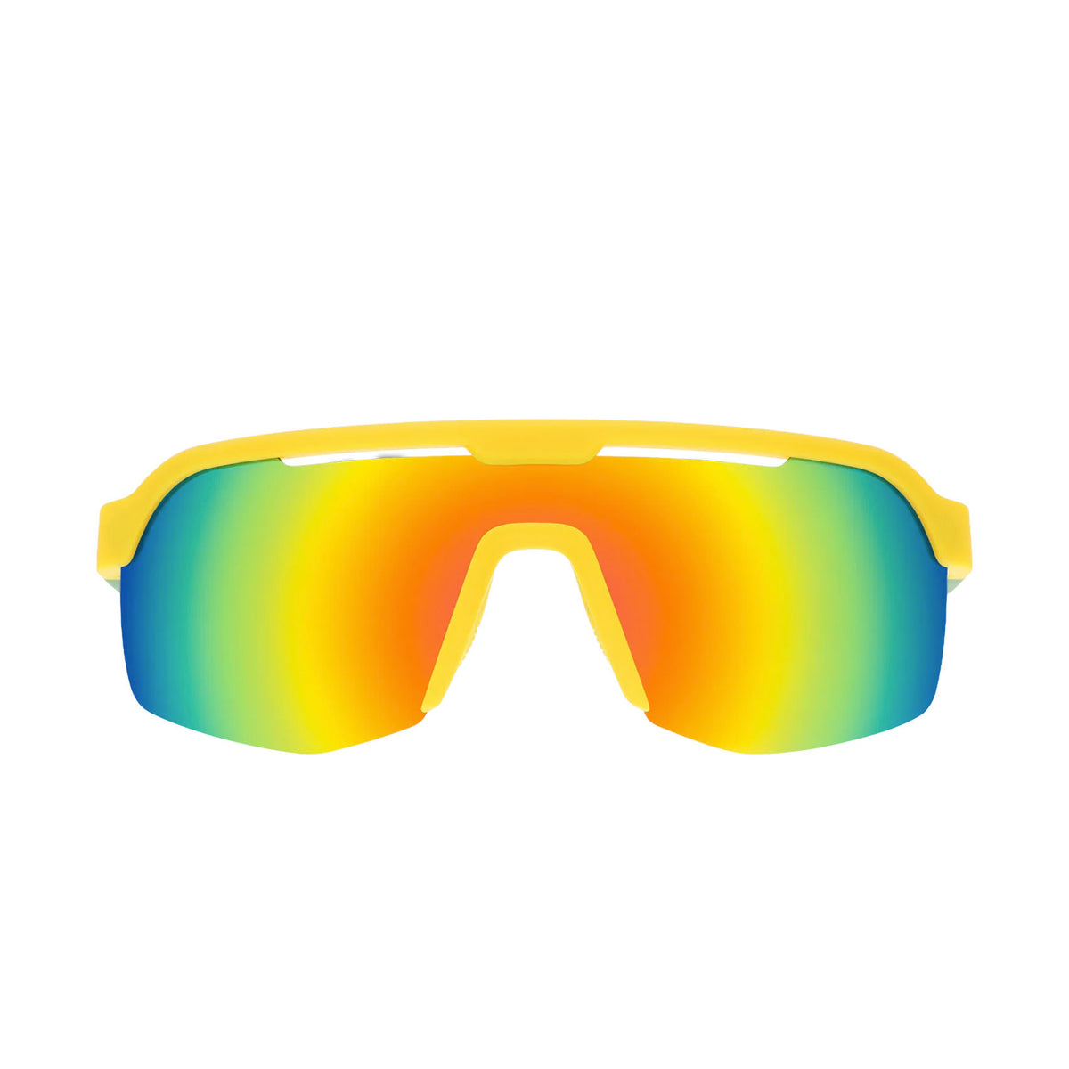 Unisex Goodr Bolt G Sunglasses