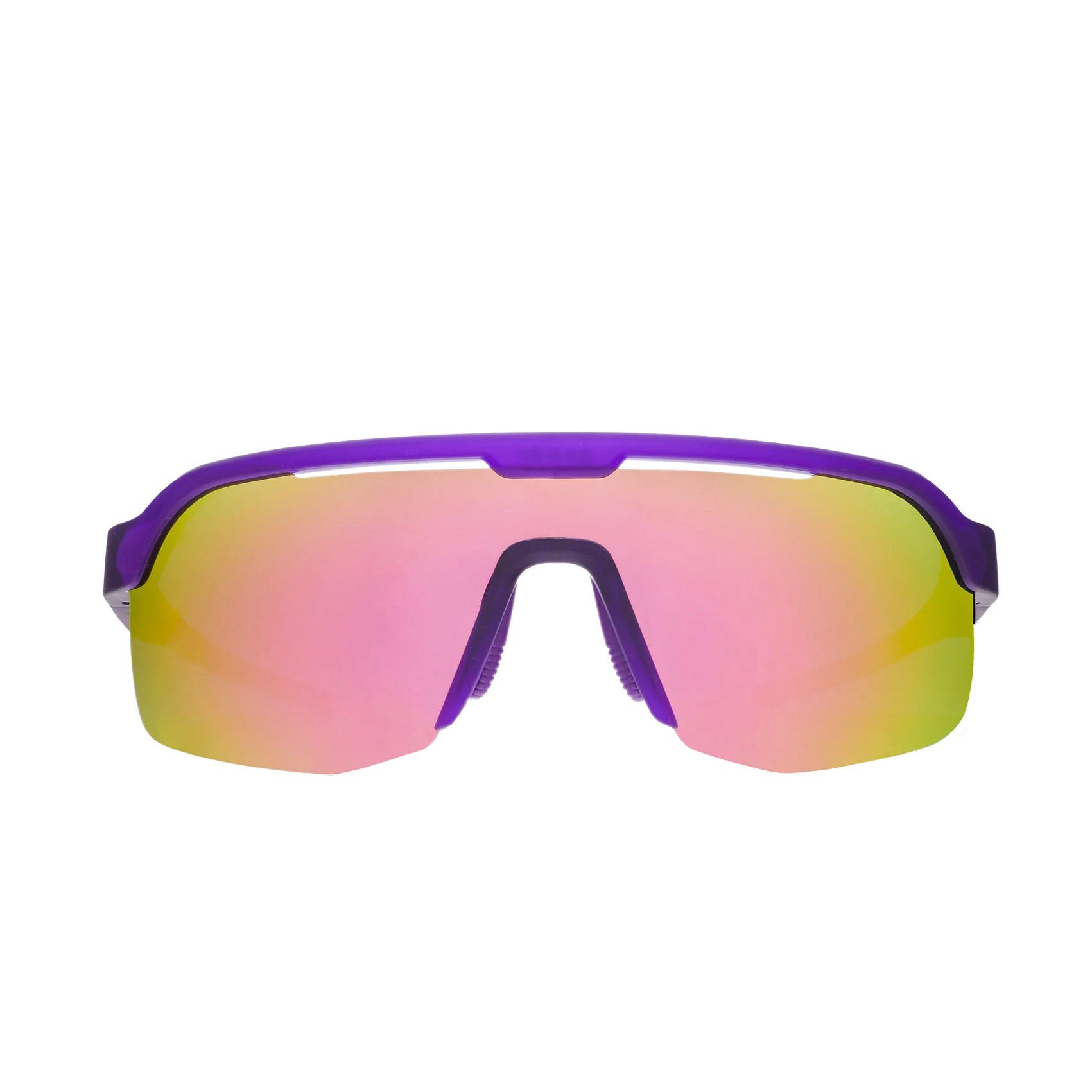 Unisex Goodr Bolt G Sunglasses