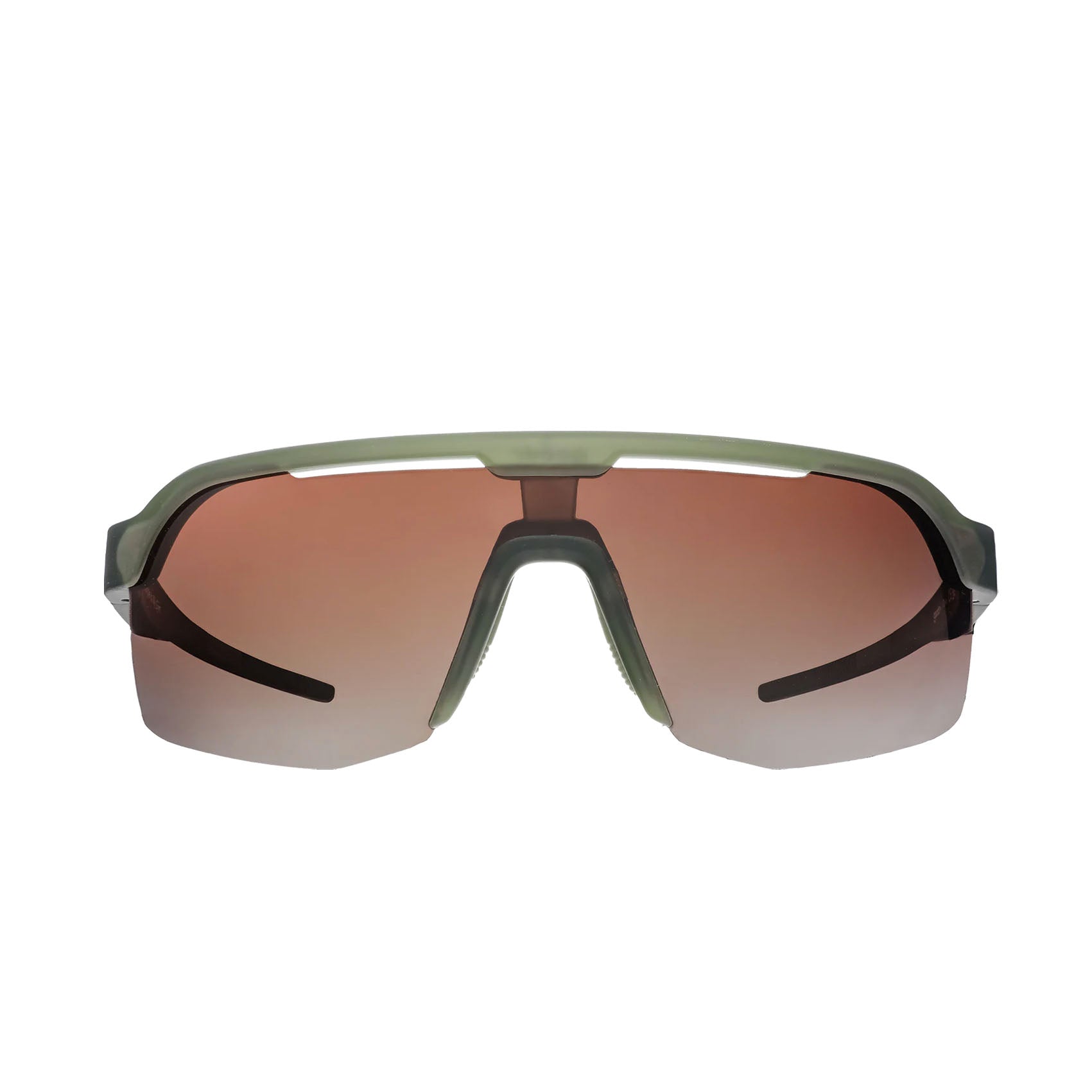 Unisex Goodr Bolt G Sunglasses