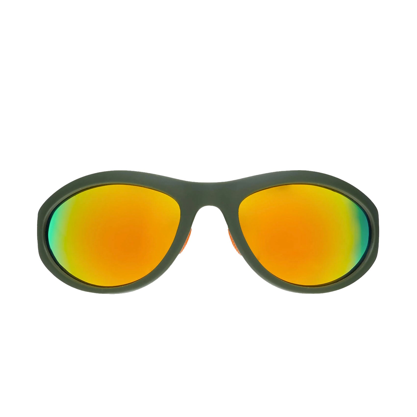 Unisex Goodr Bug G Sunglasses