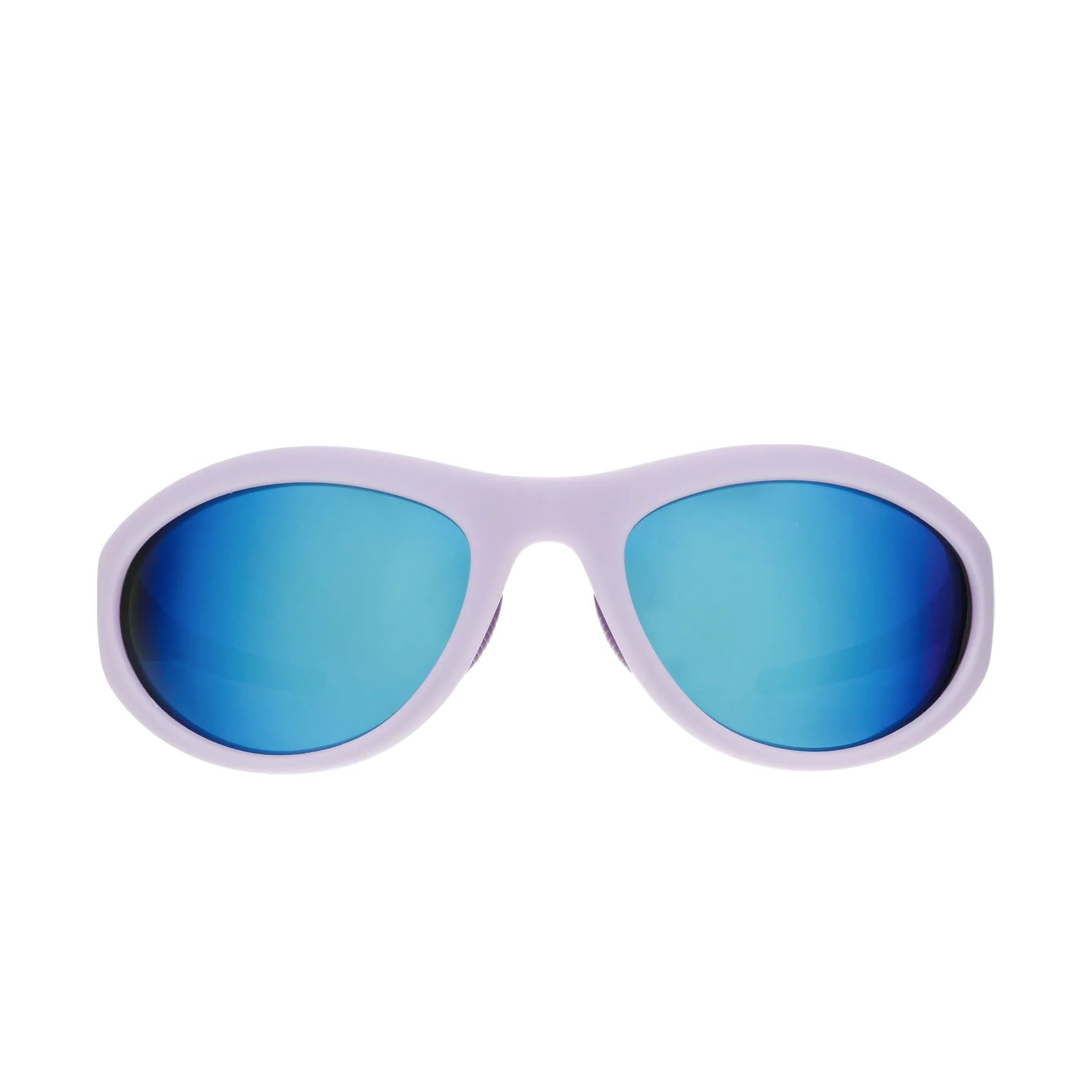 Unisex Goodr Bug G Sunglasses