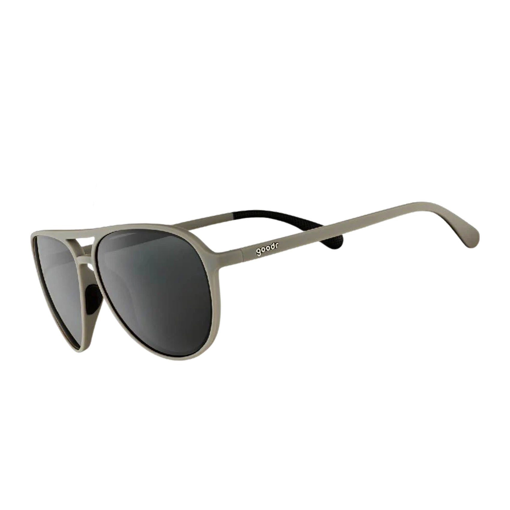 Unisex Goodr Mach G Sunglasses
