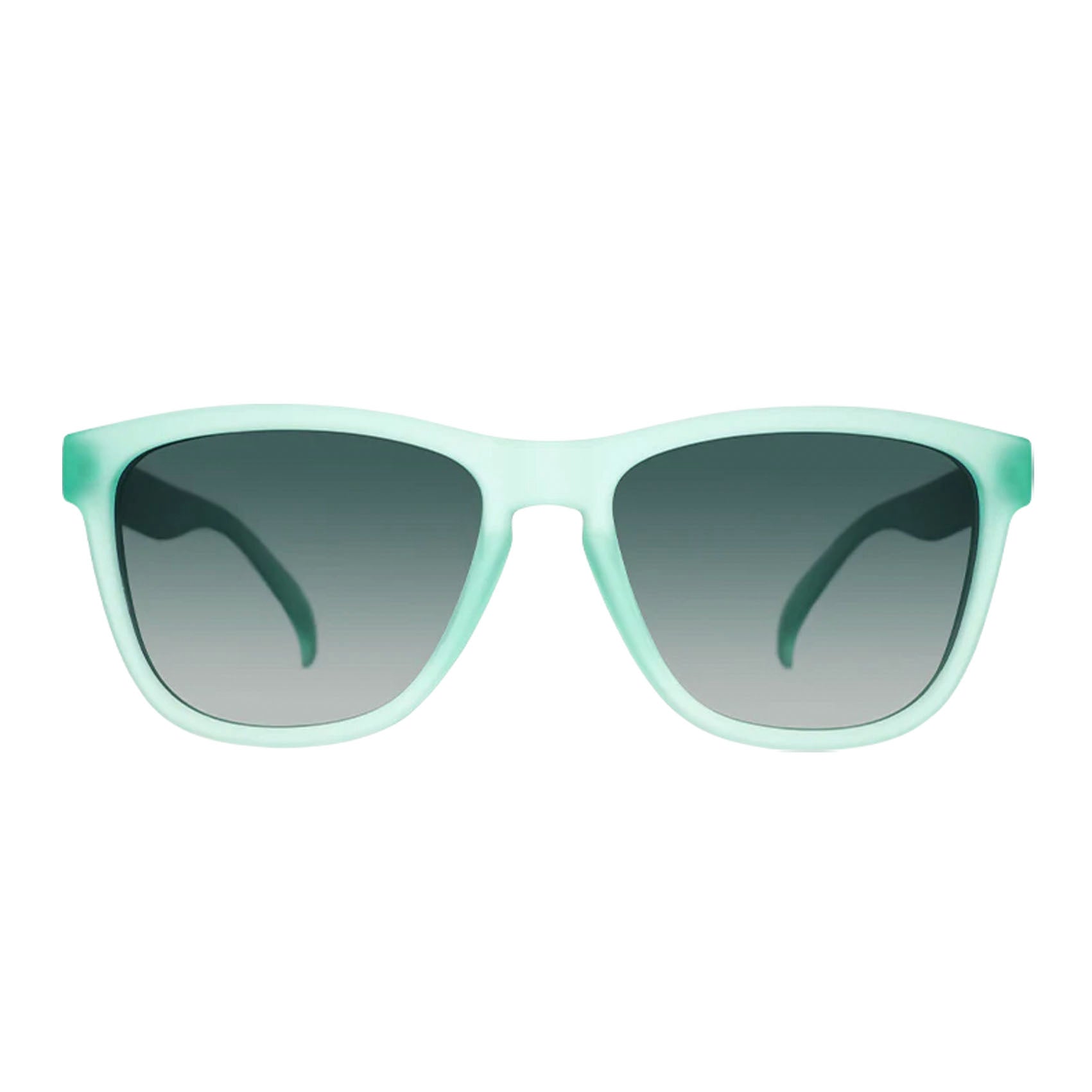 Unisex Goodr OG Sunglasses (2025)