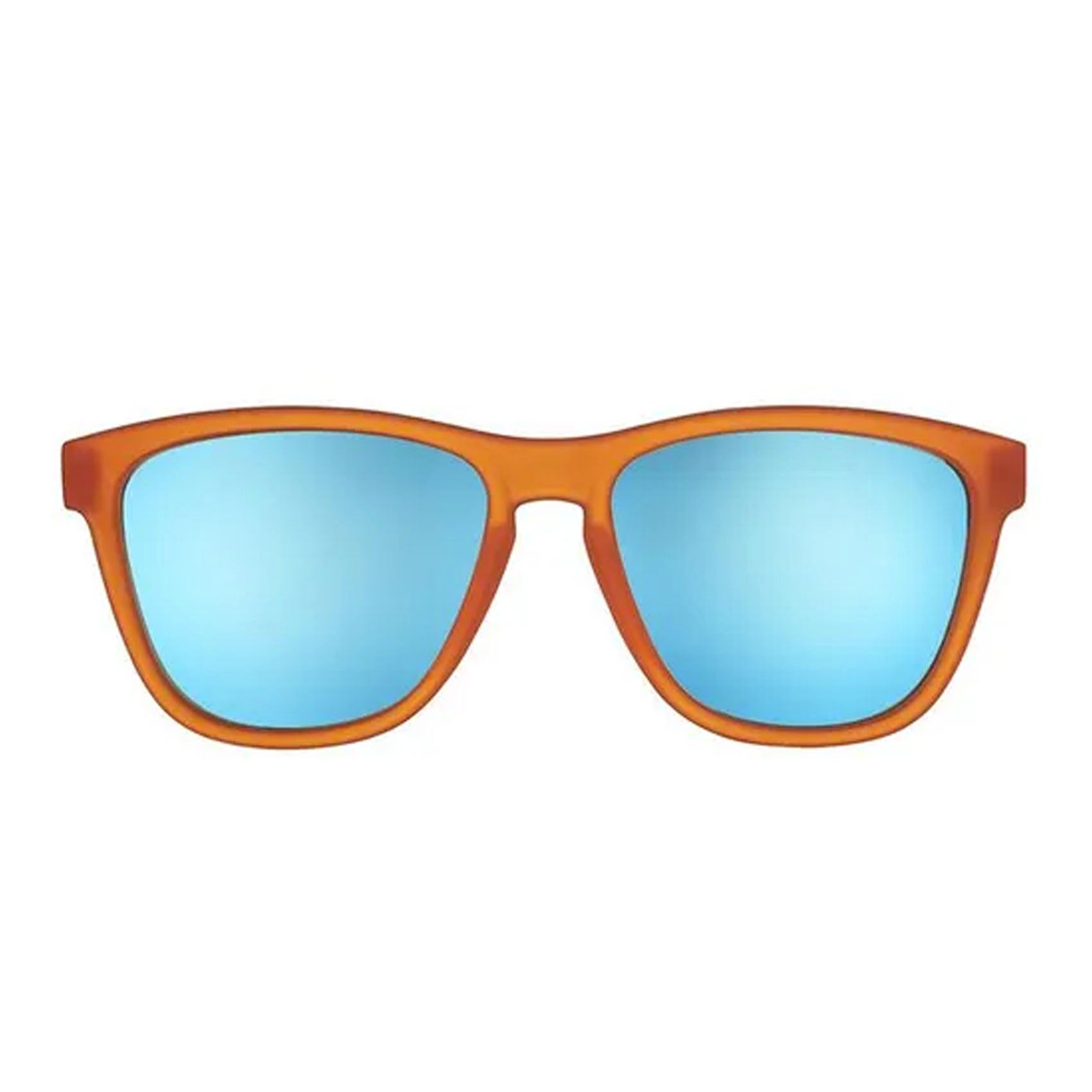 Unisex Goodr OG Sunglasses (2025)