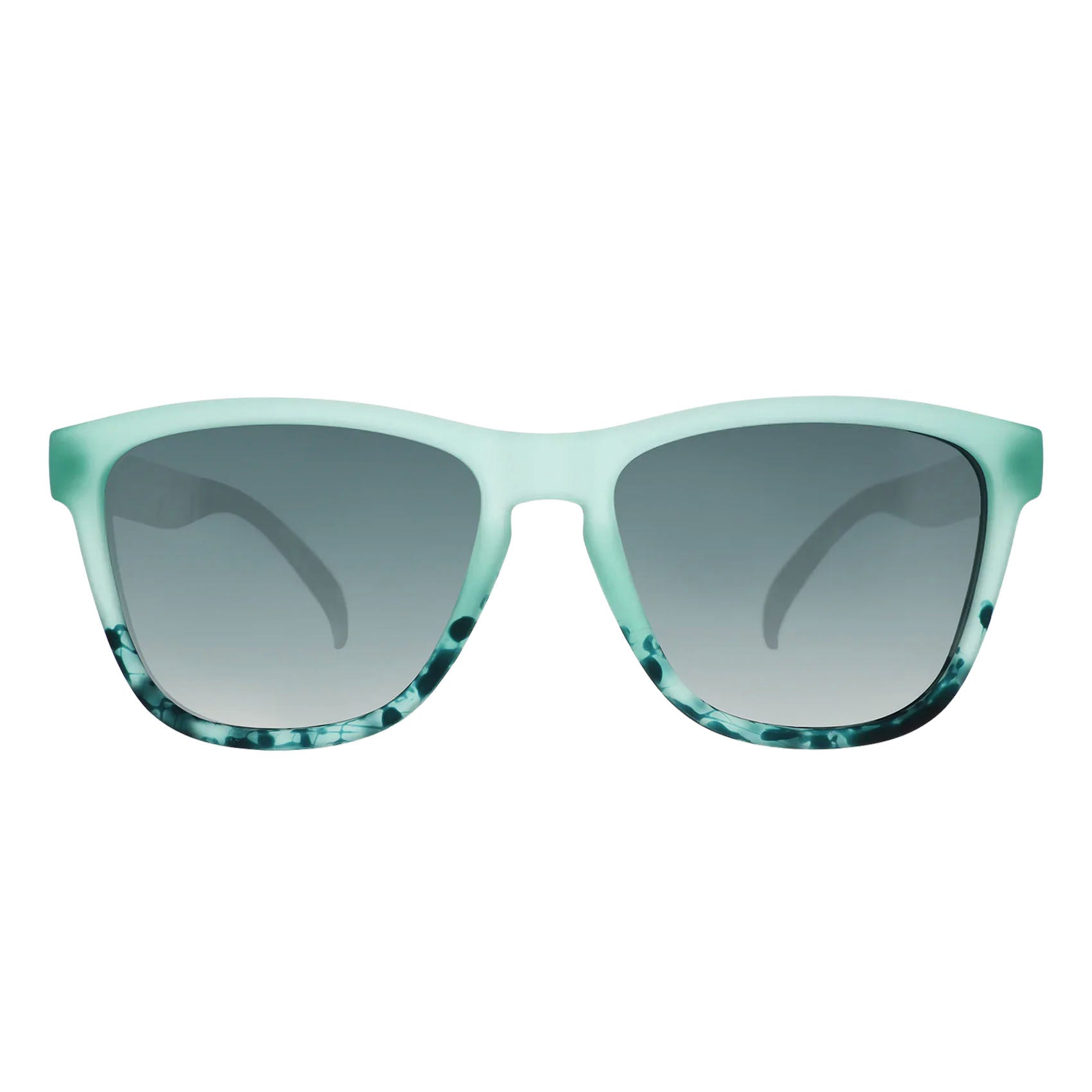 Unisex Goodr OG Sunglasses (2025)