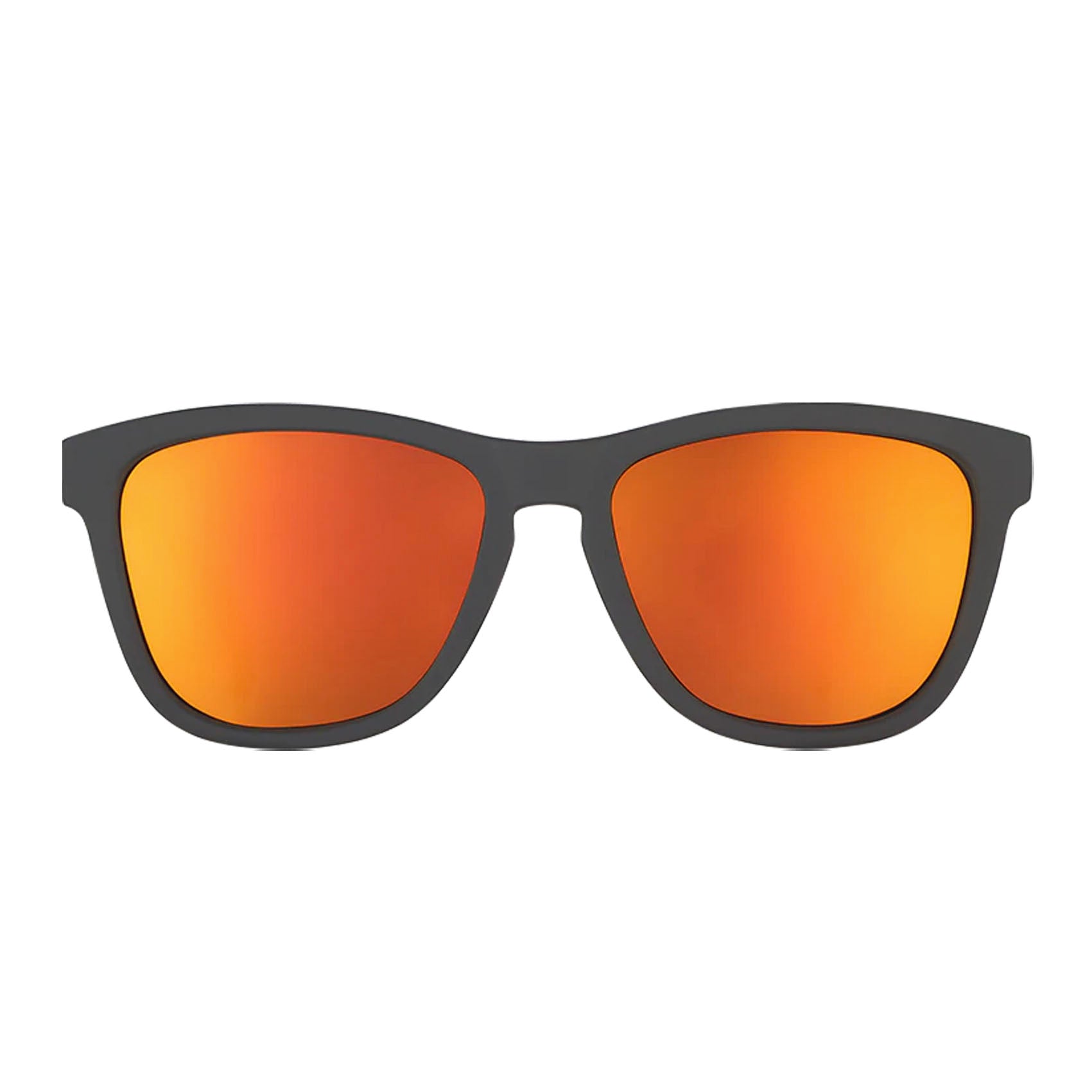 Unisex Goodr OG Sunglasses (2025)