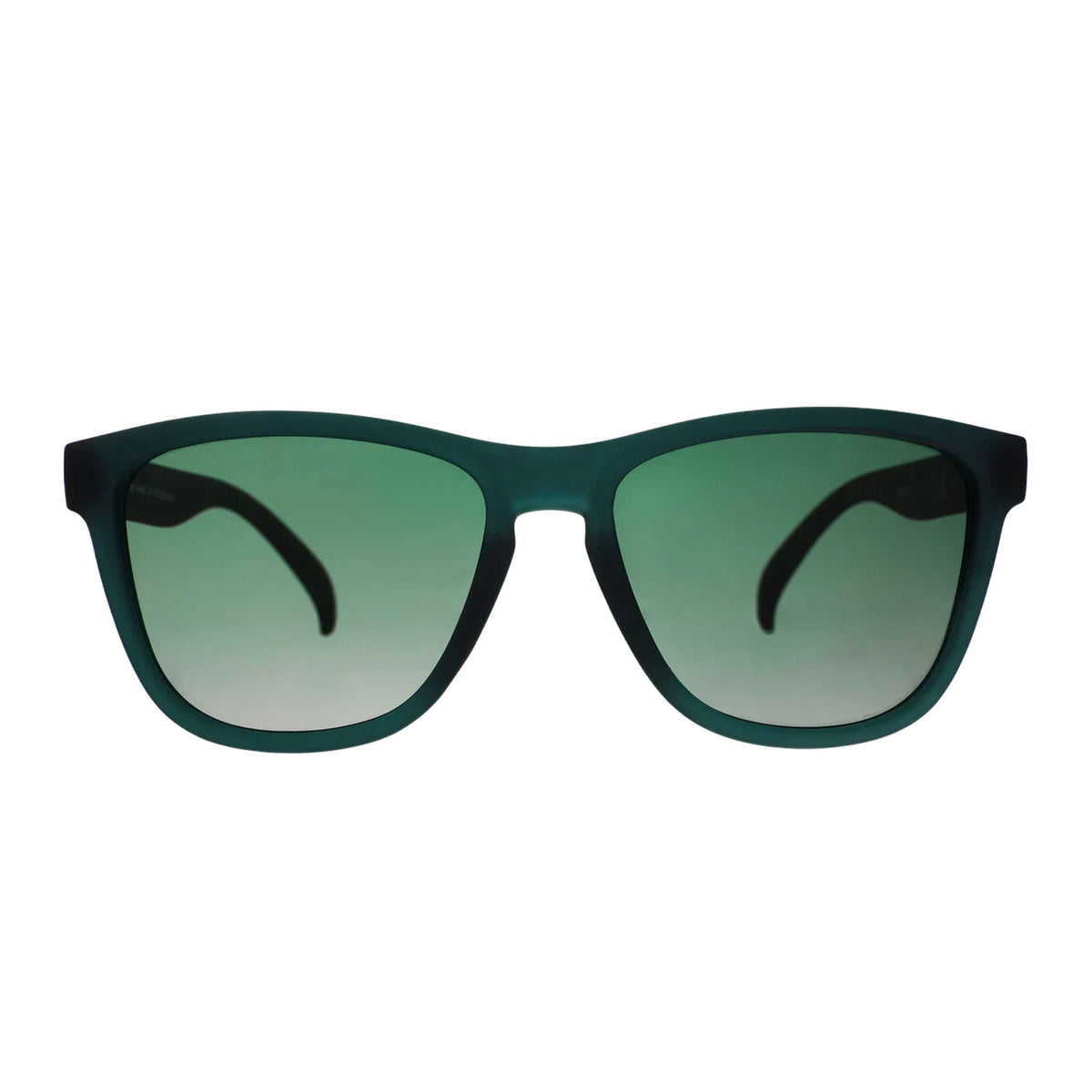 Unisex Goodr OG Sunglasses (2025)