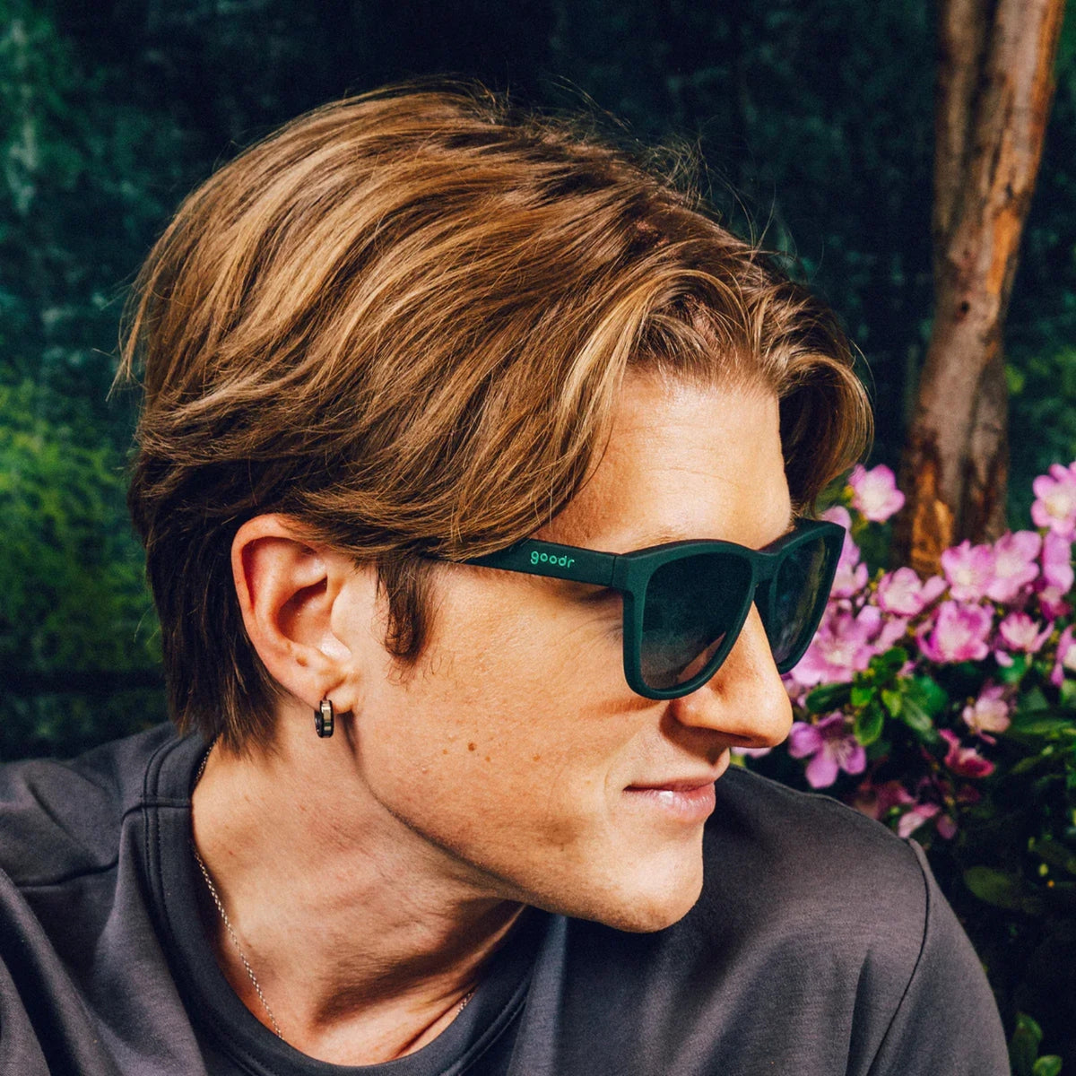 Unisex Goodr OG Sunglasses (2025)