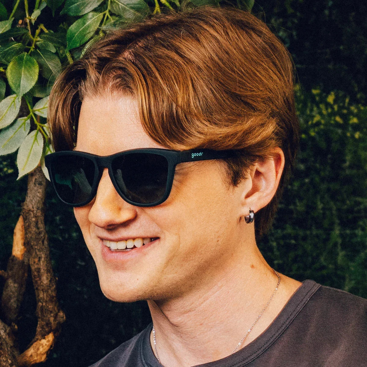Unisex Goodr OG Sunglasses (2025)