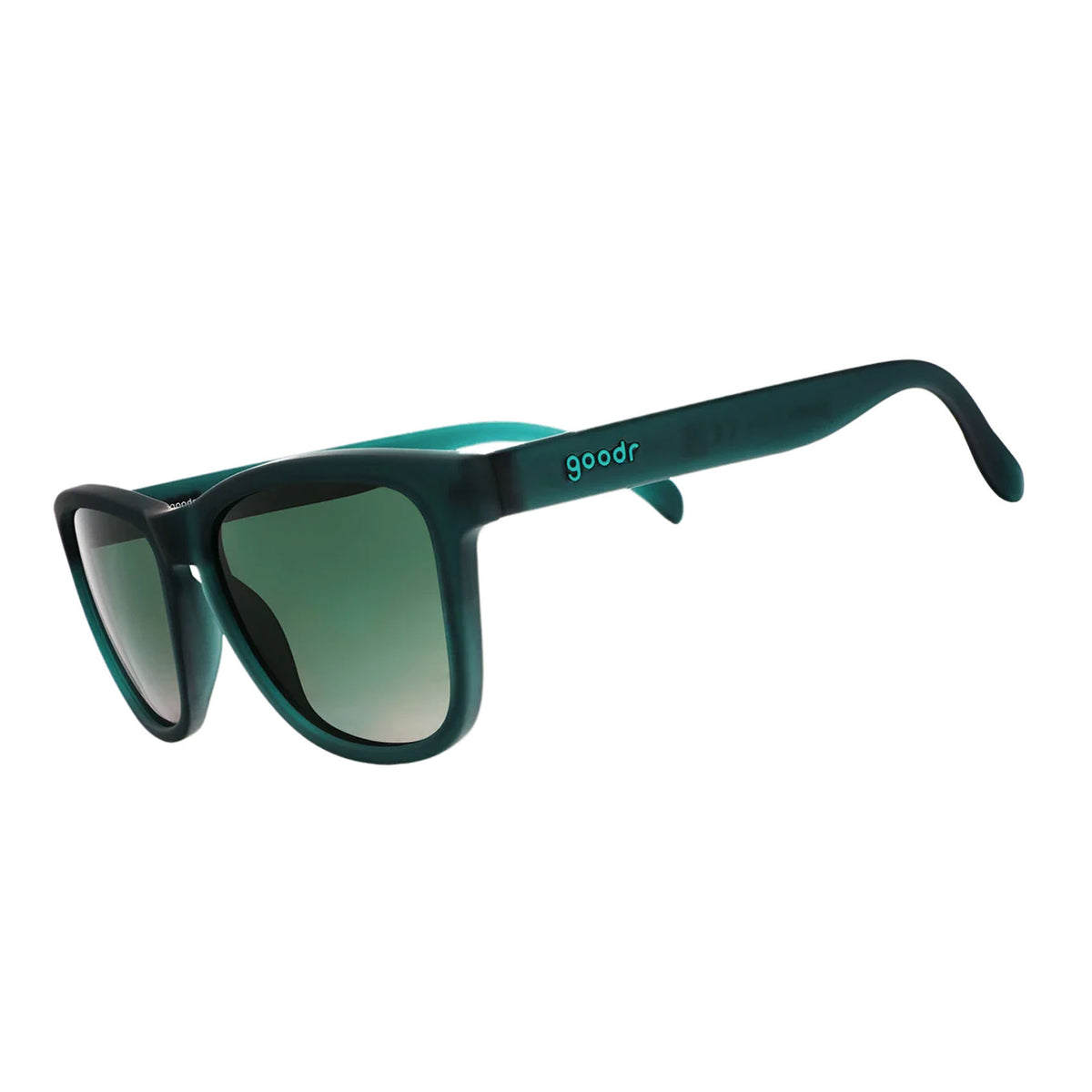 Unisex Goodr OG Sunglasses (2025)