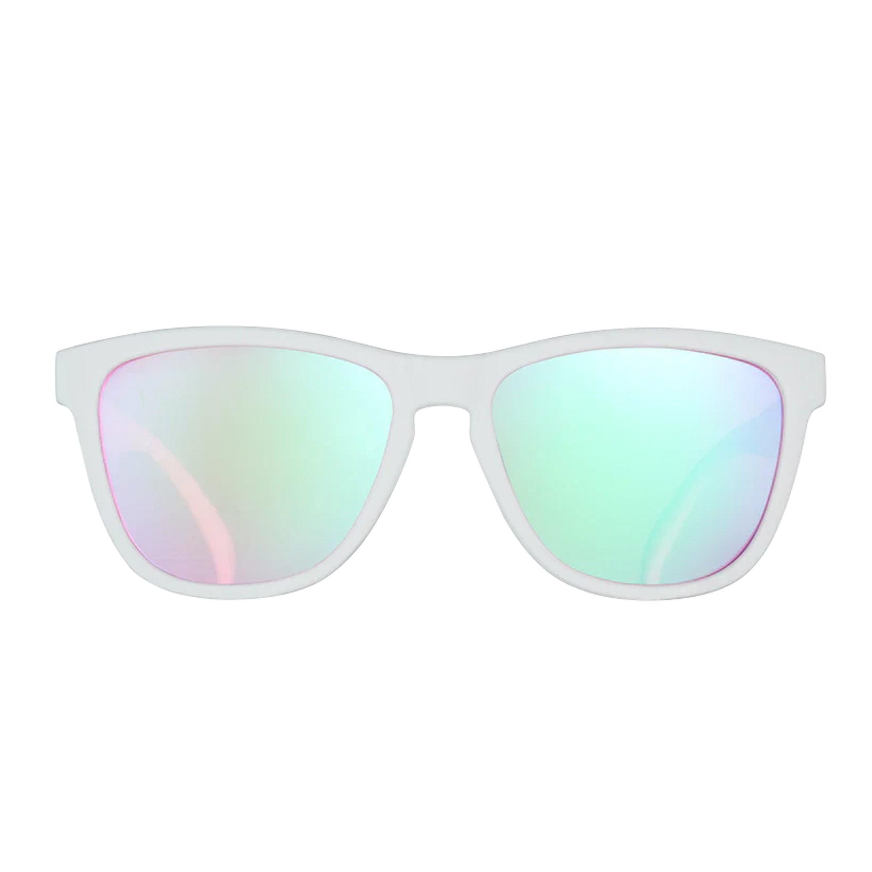 Unisex Goodr OG Sunglasses