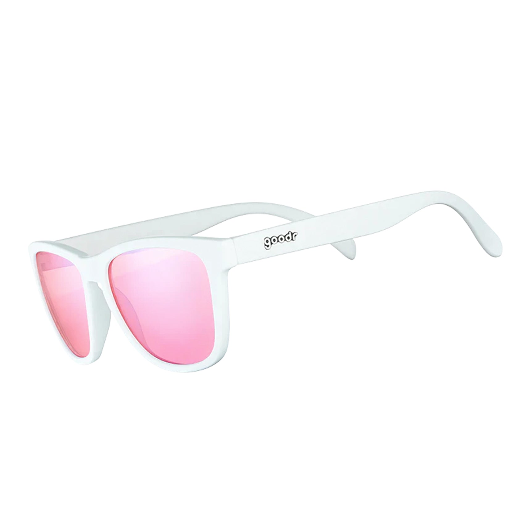 Unisex Goodr OG Sunglasses